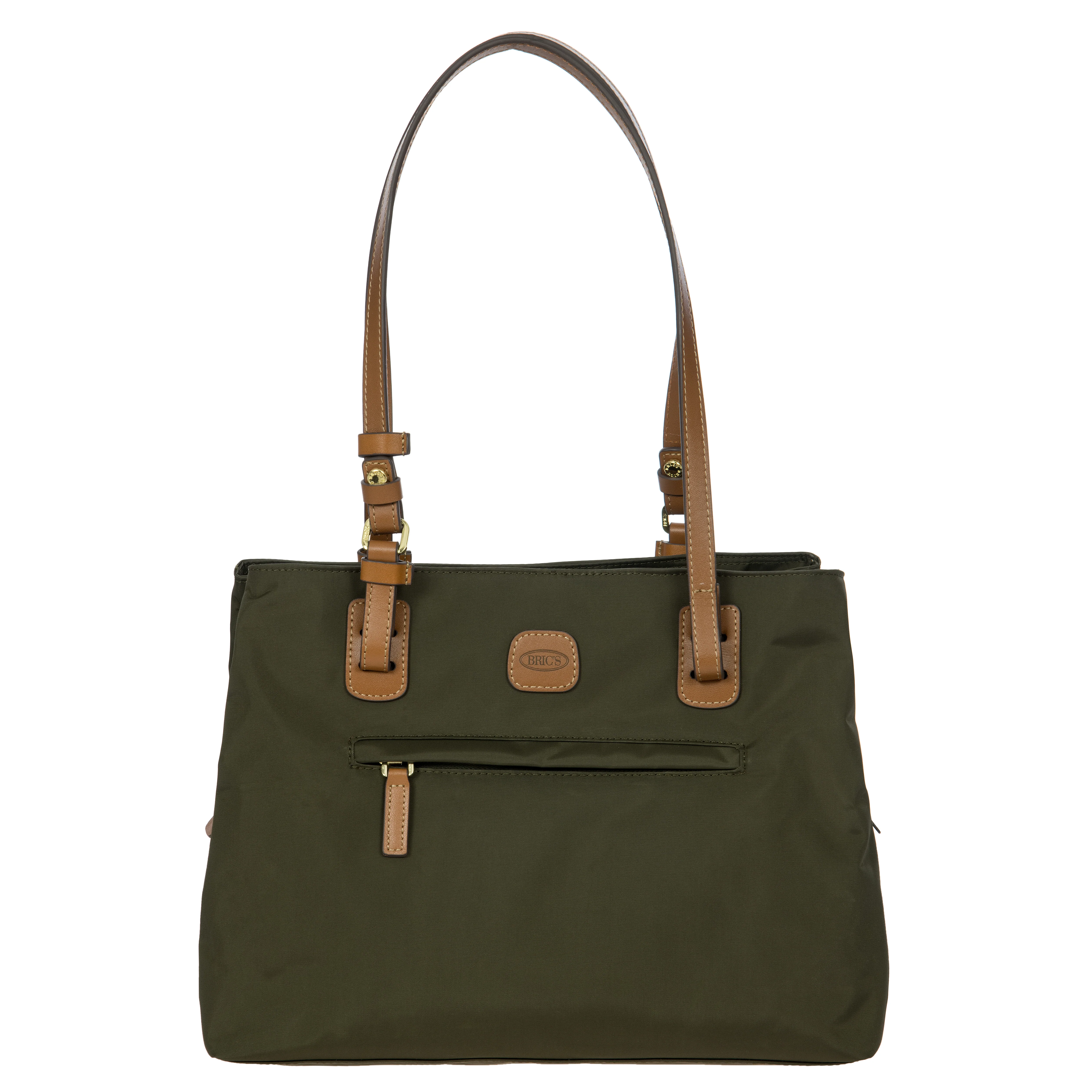 BRIC´S Bolso M X-Bag de  X-COLLECTION - Image 15