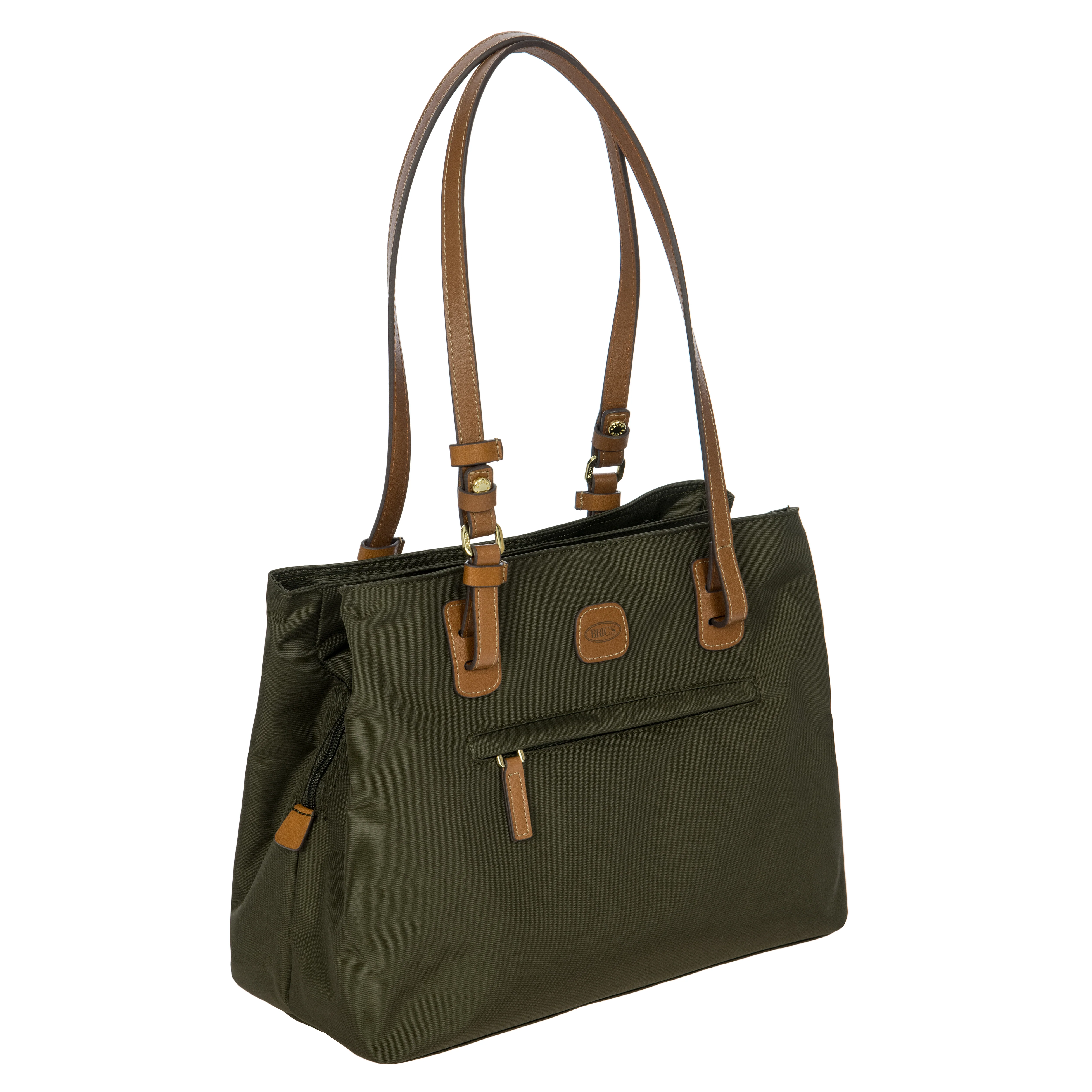 BRIC´S Bolso M X-Bag de  X-COLLECTION - Image 16