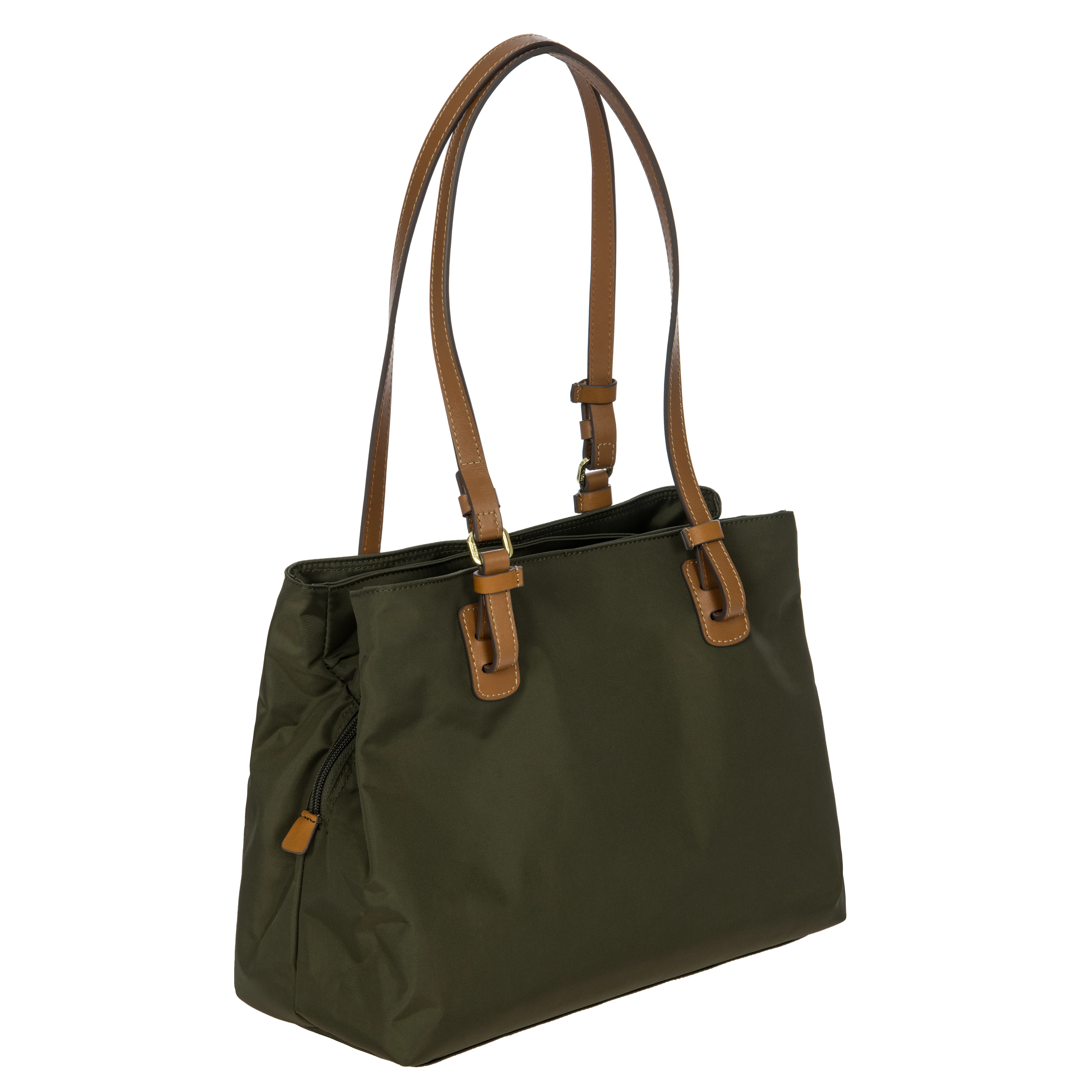 BRIC´S Bolso M X-Bag de  X-COLLECTION - Image 17