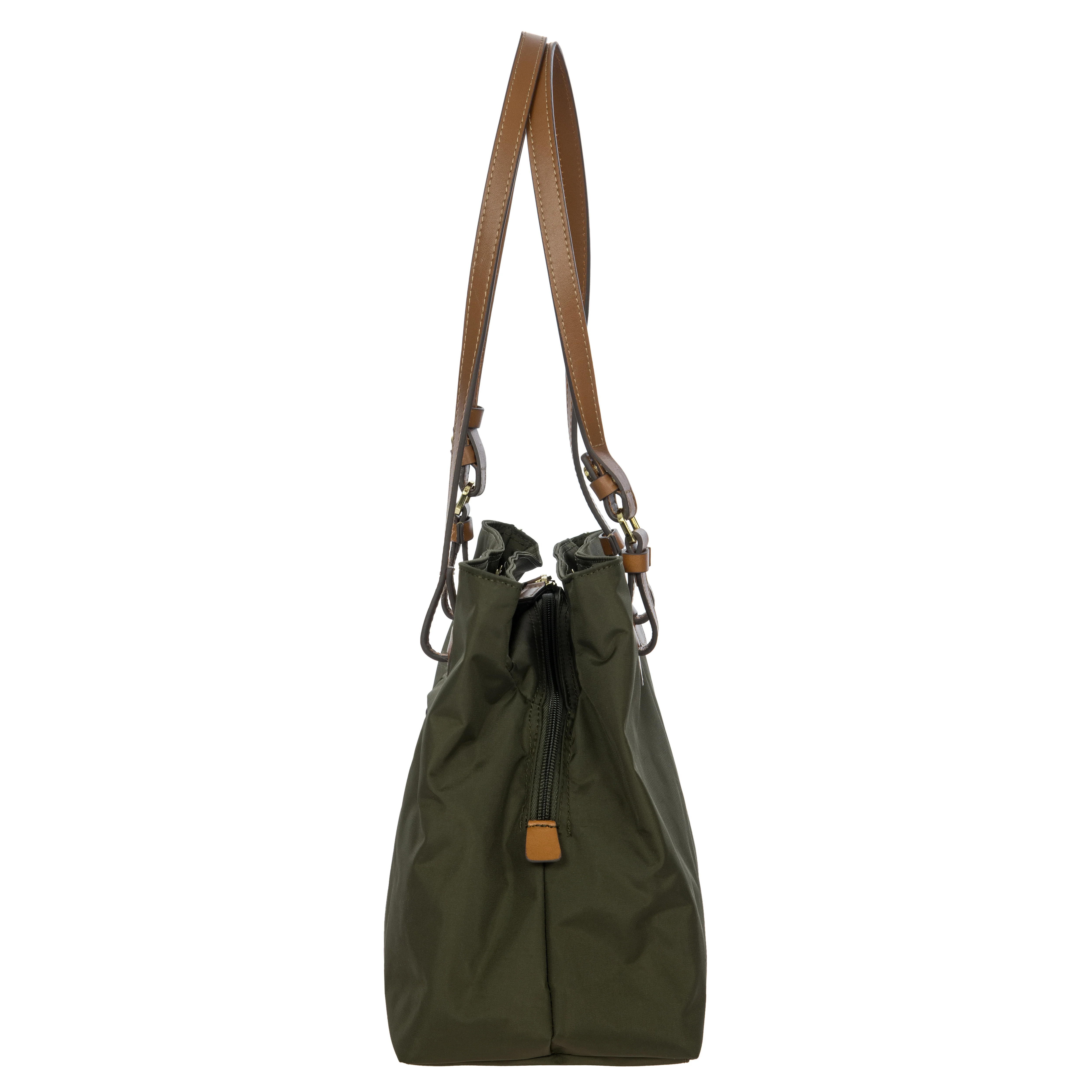 BRIC´S Bolso M X-Bag de  X-COLLECTION - Image 20