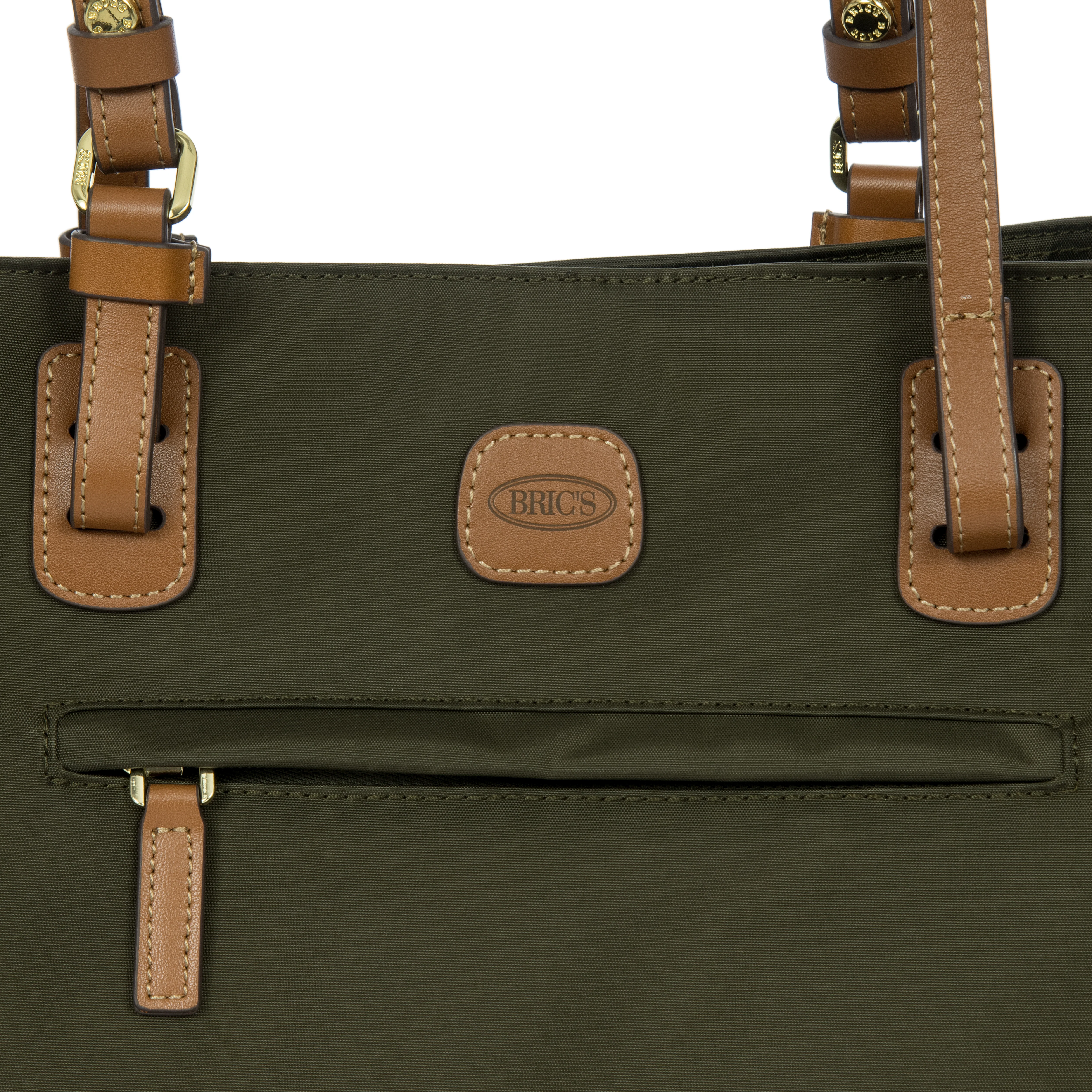BRIC´S Bolso M X-Bag de  X-COLLECTION - Image 21