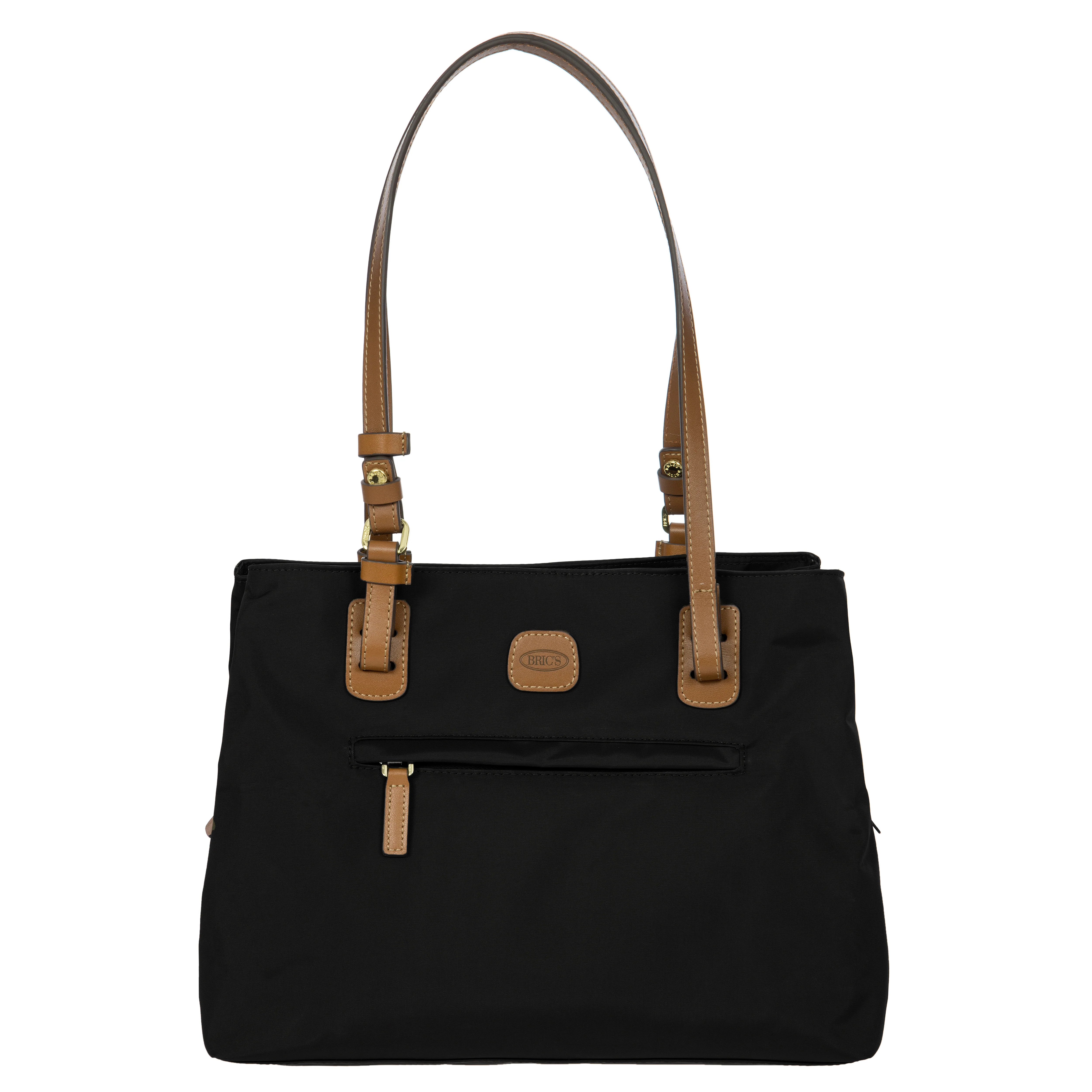 BRIC´S Bolso M X-Bag de  X-COLLECTION - Image 22