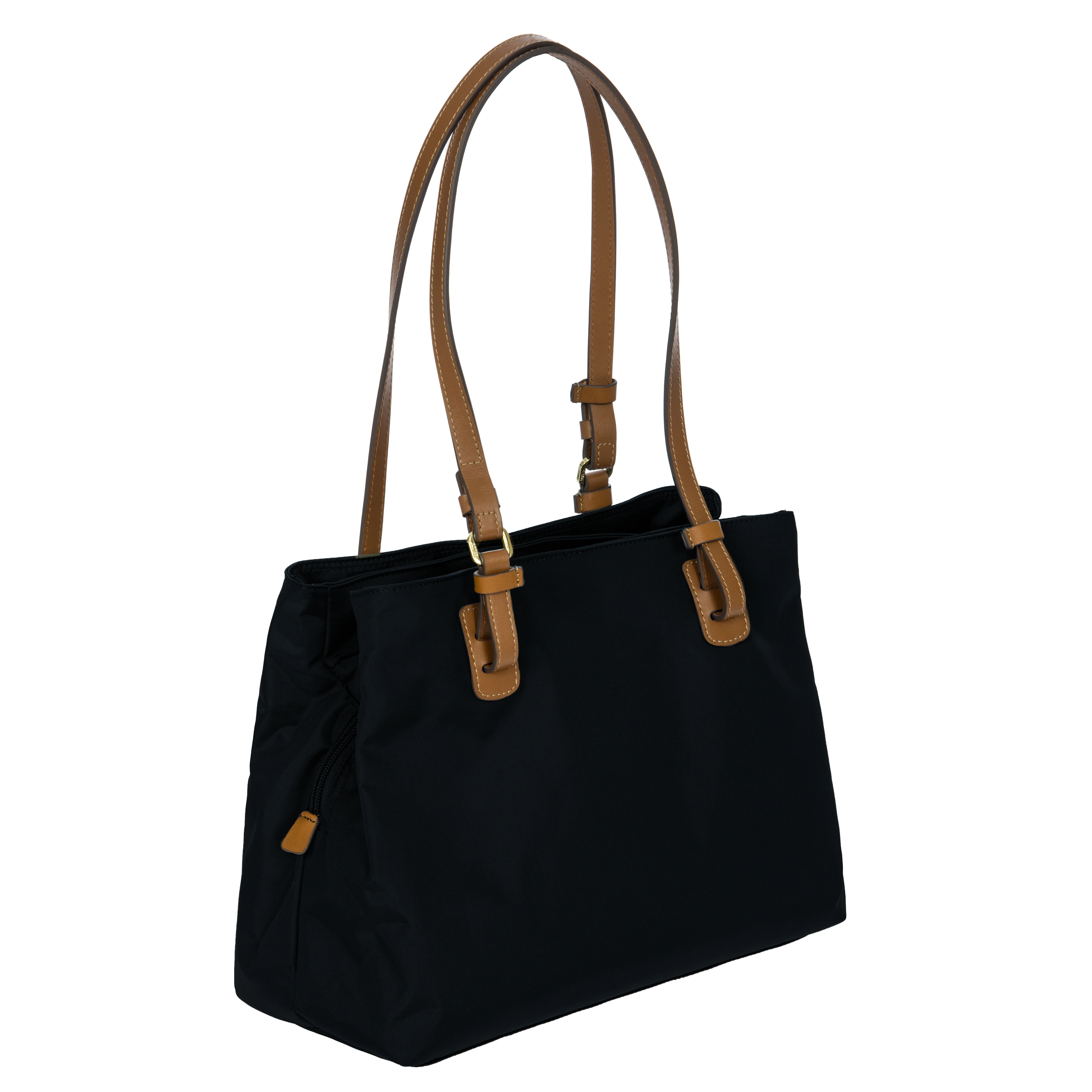 BRIC´S Bolso M X-Bag de  X-COLLECTION - Image 24