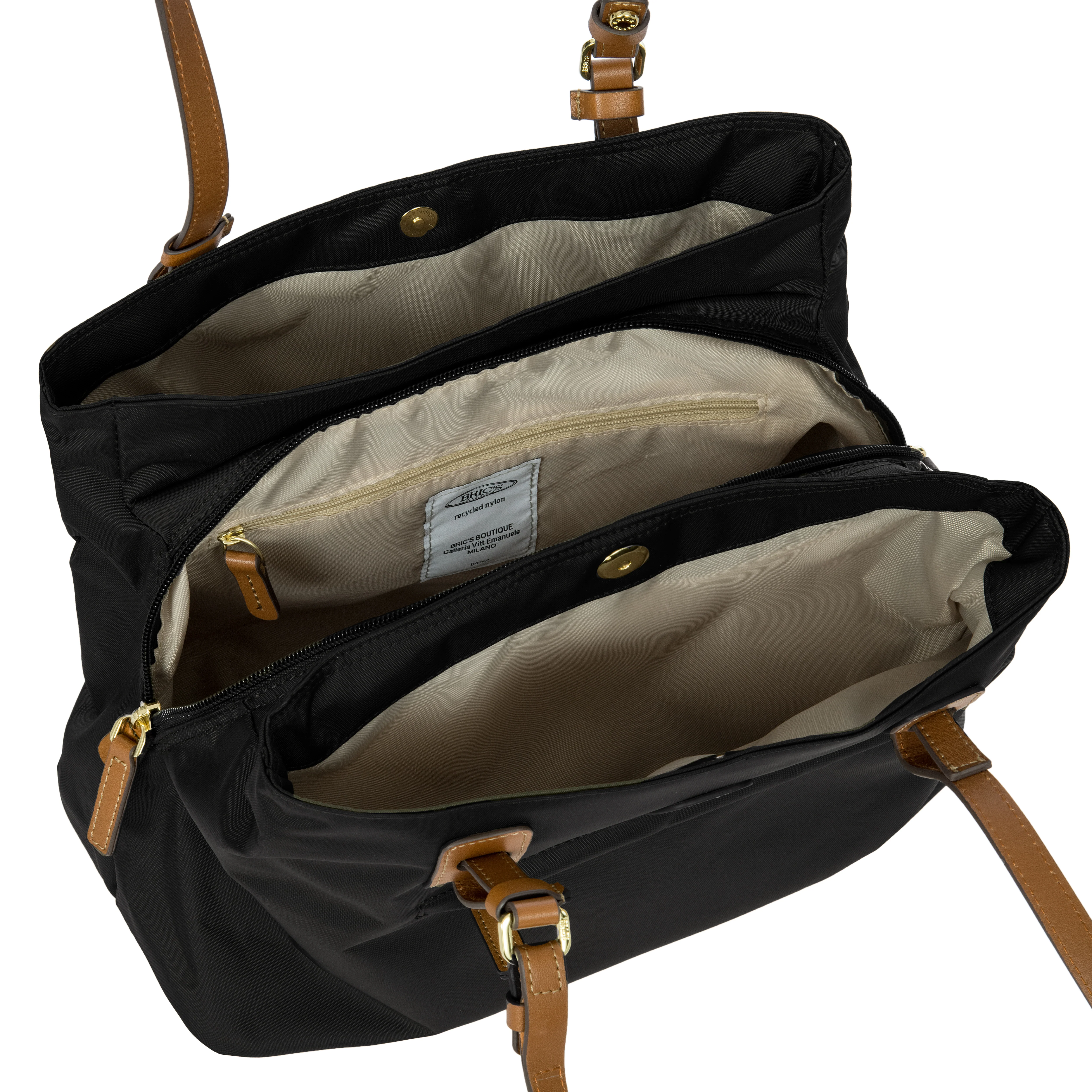 BRIC´S Bolso M X-Bag de  X-COLLECTION - Image 25