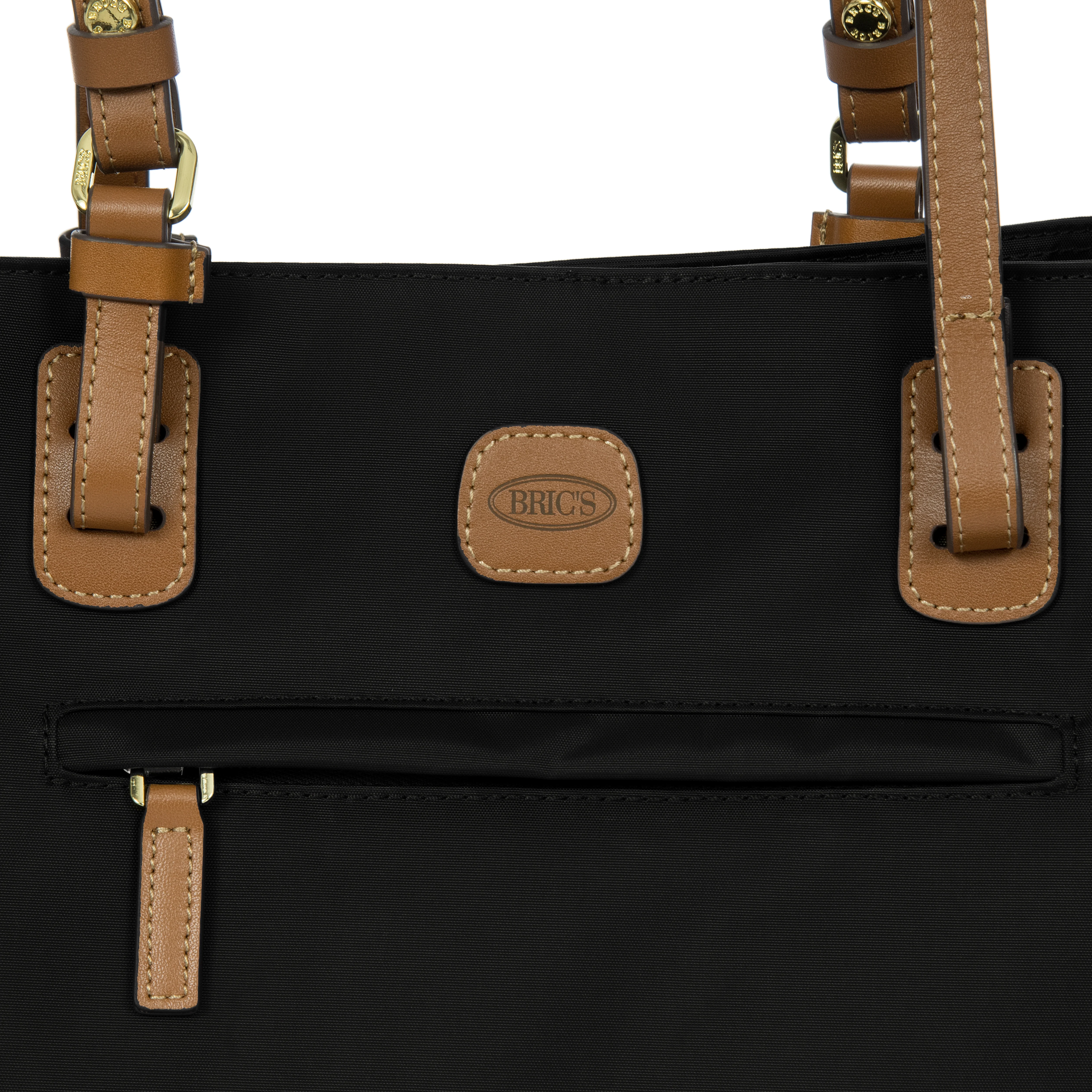 BRIC´S Bolso M X-Bag de  X-COLLECTION - Image 27