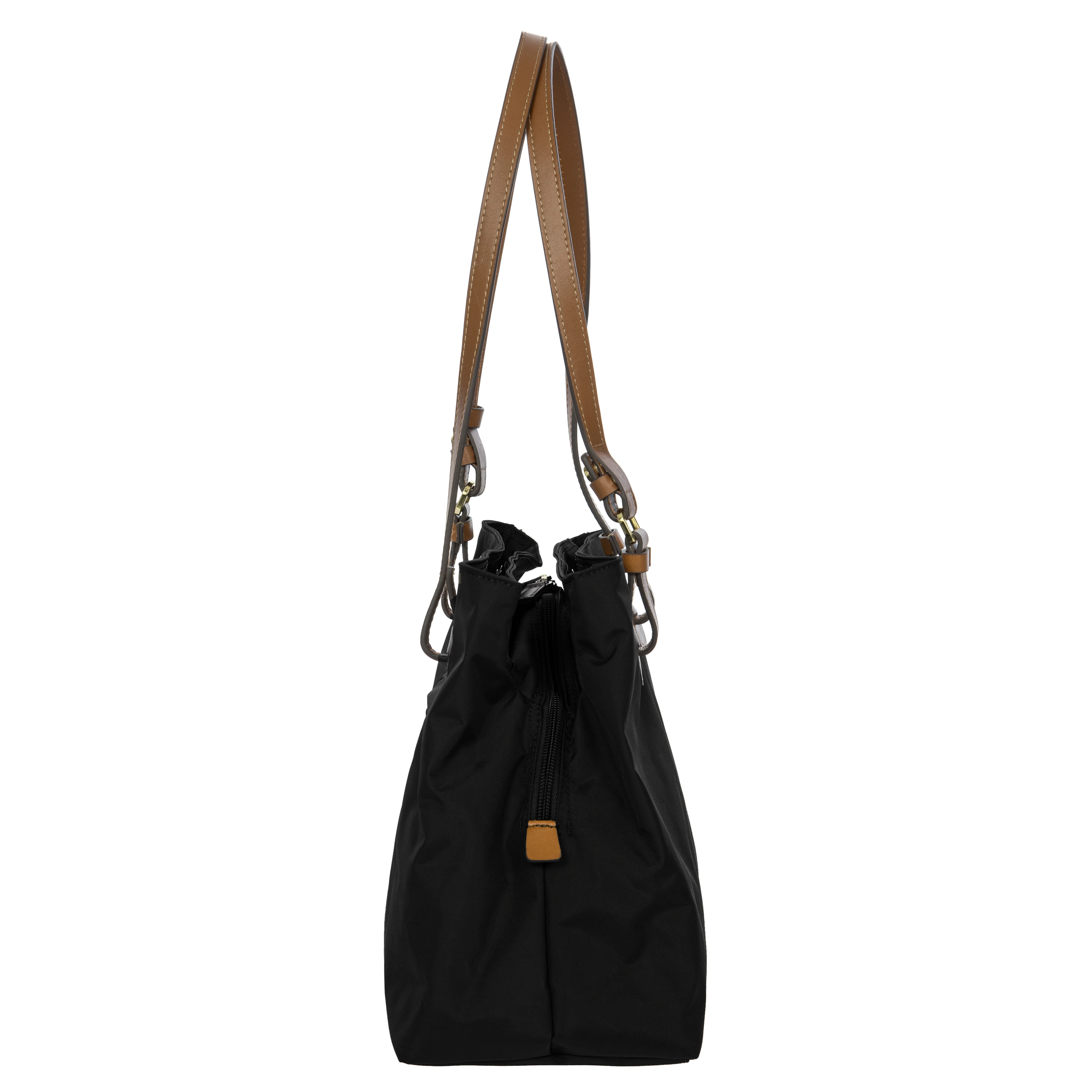 BRIC´S Bolso M X-Bag de  X-COLLECTION - Image 28