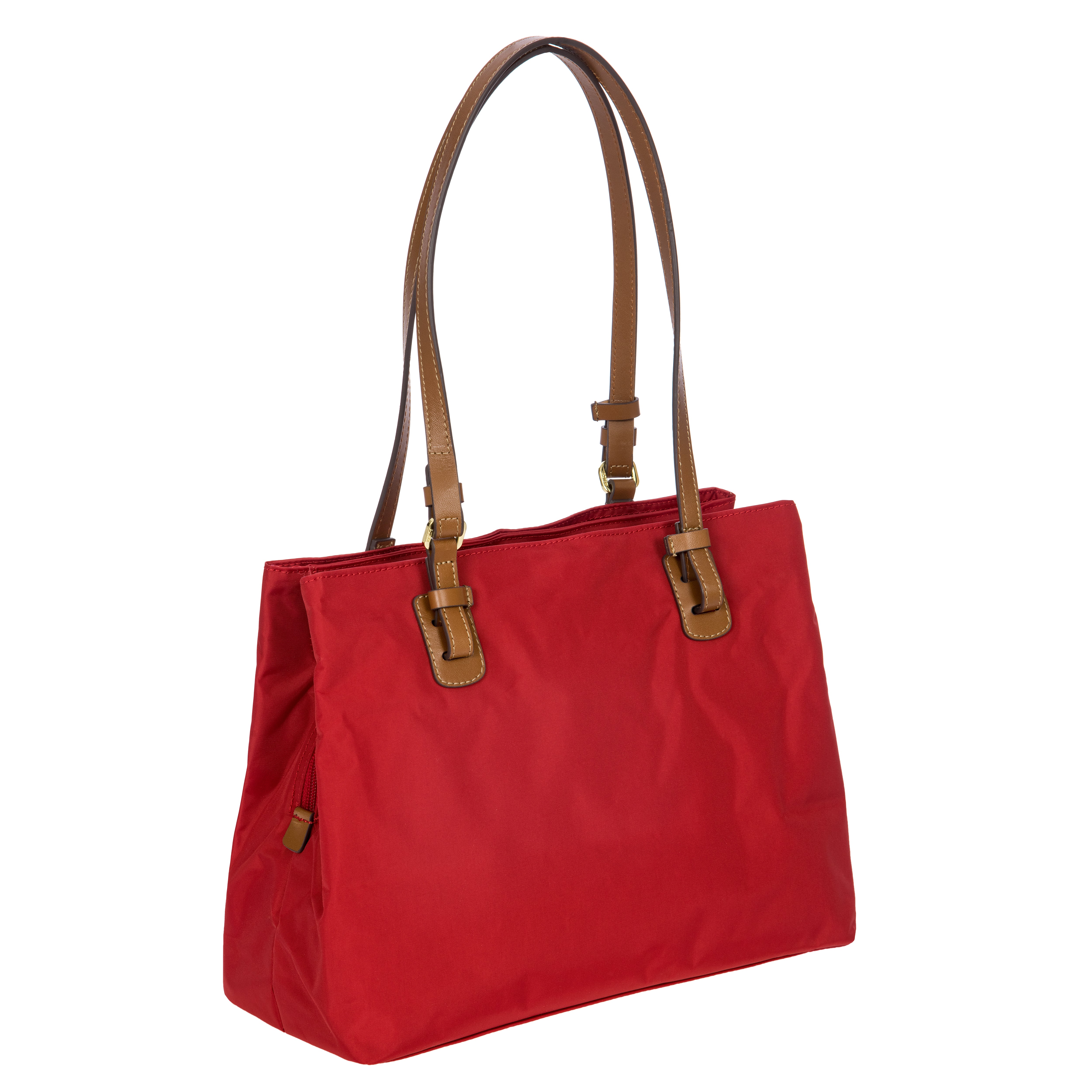 BRIC´S Bolso M X-Bag de  X-COLLECTION - Image 3
