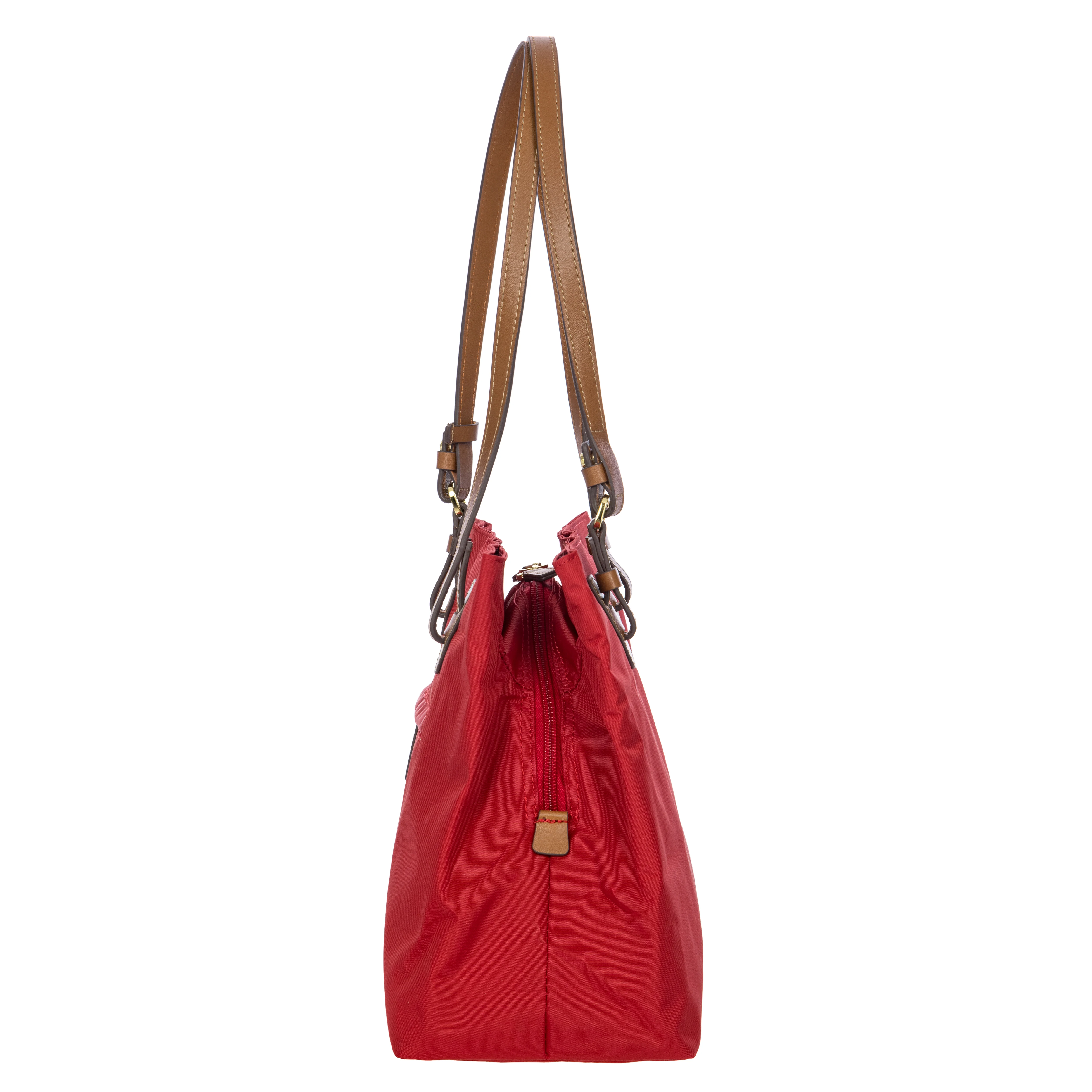 BRIC´S Bolso M X-Bag de  X-COLLECTION - Image 6