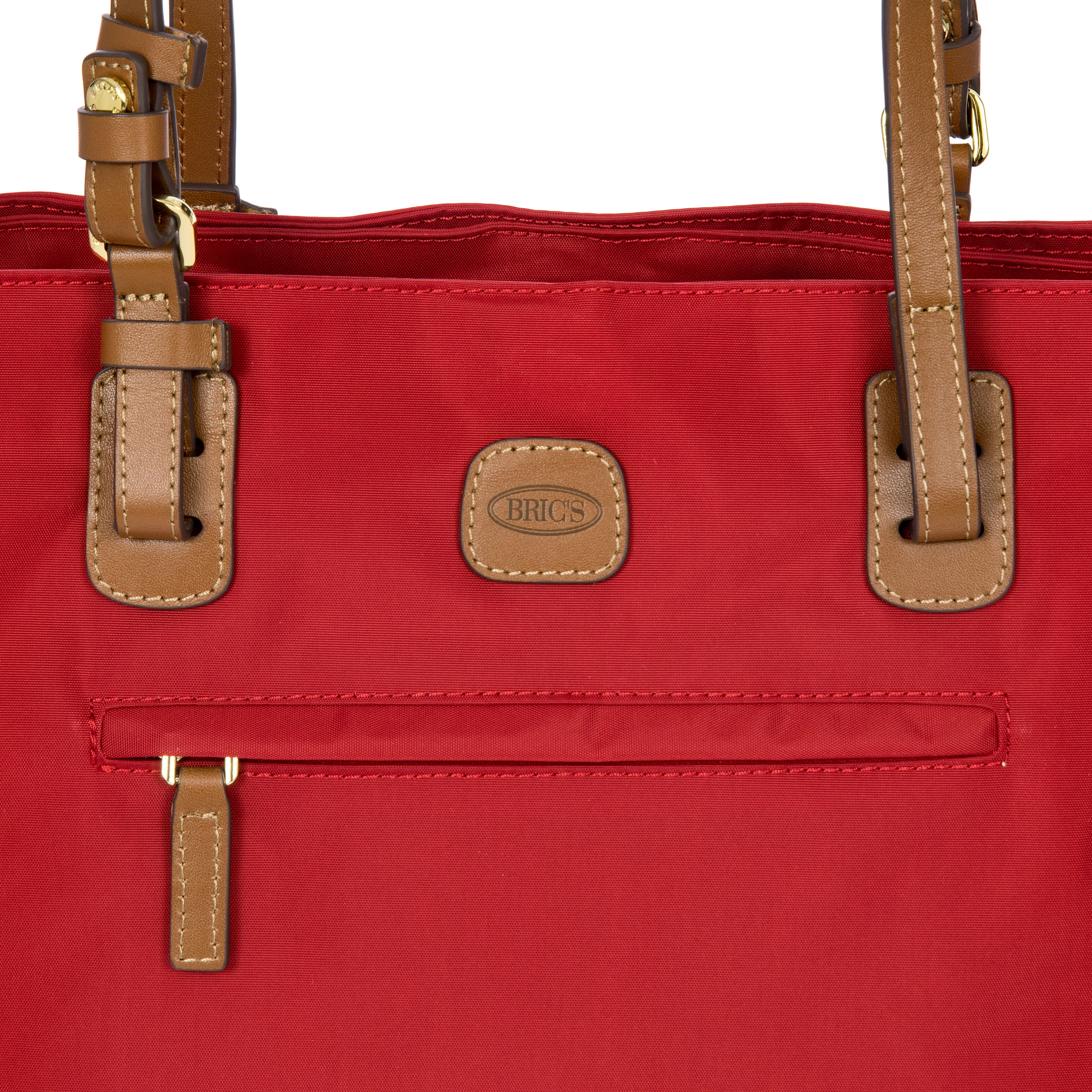 BRIC´S Bolso M X-Bag de  X-COLLECTION - Image 7