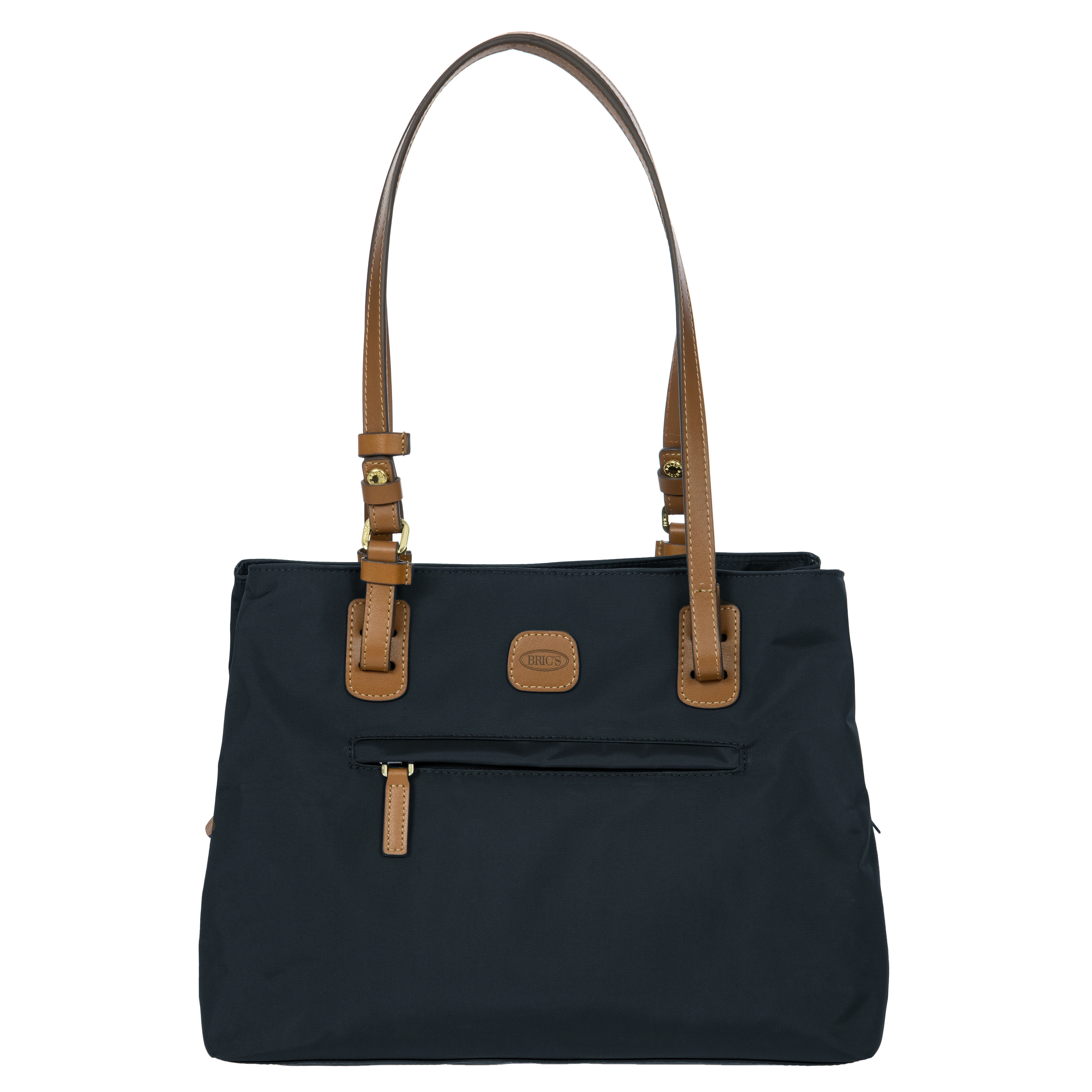 BRIC´S Bolso M X-Bag de  X-COLLECTION - Image 8