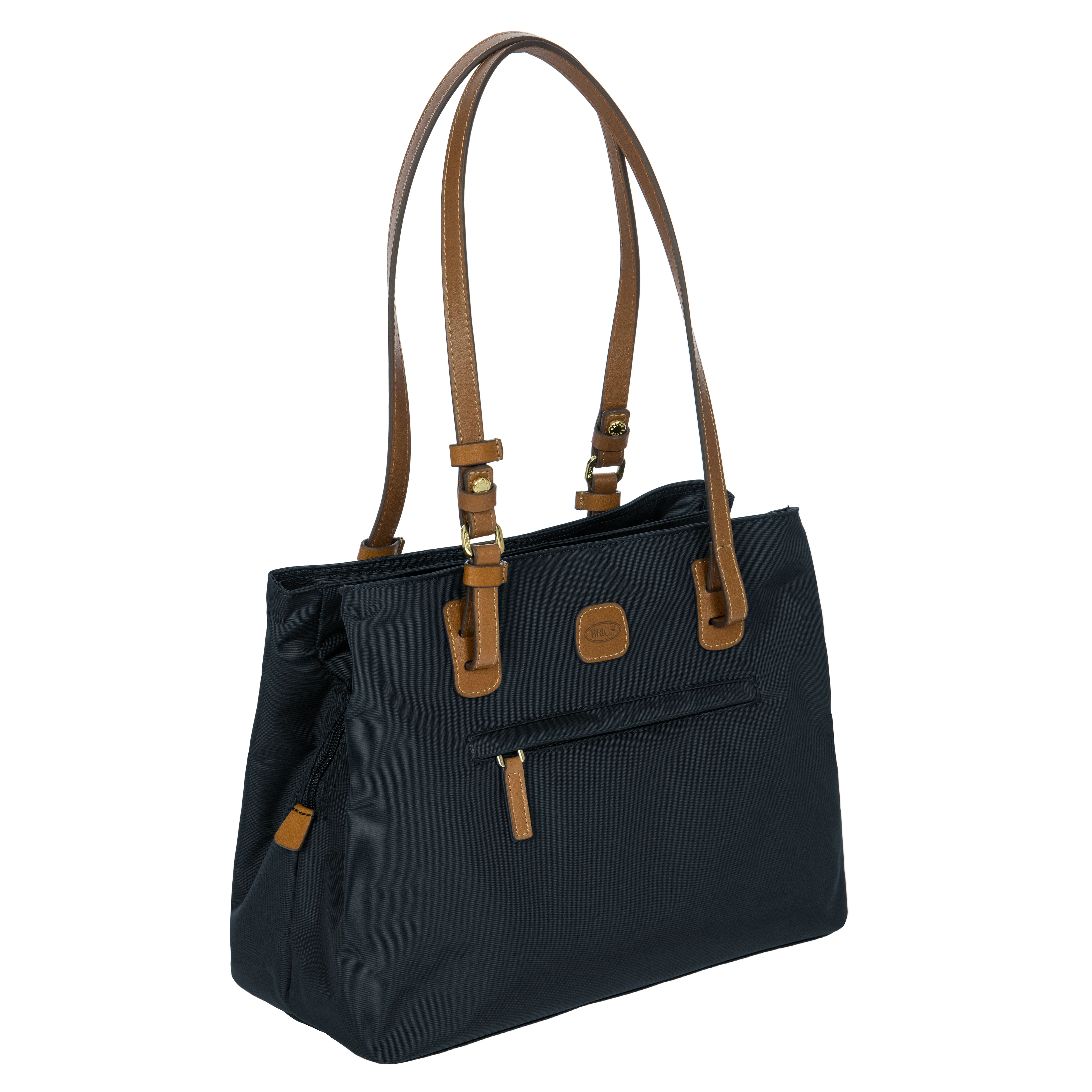 BRIC´S Bolso M X-Bag de  X-COLLECTION - Image 9