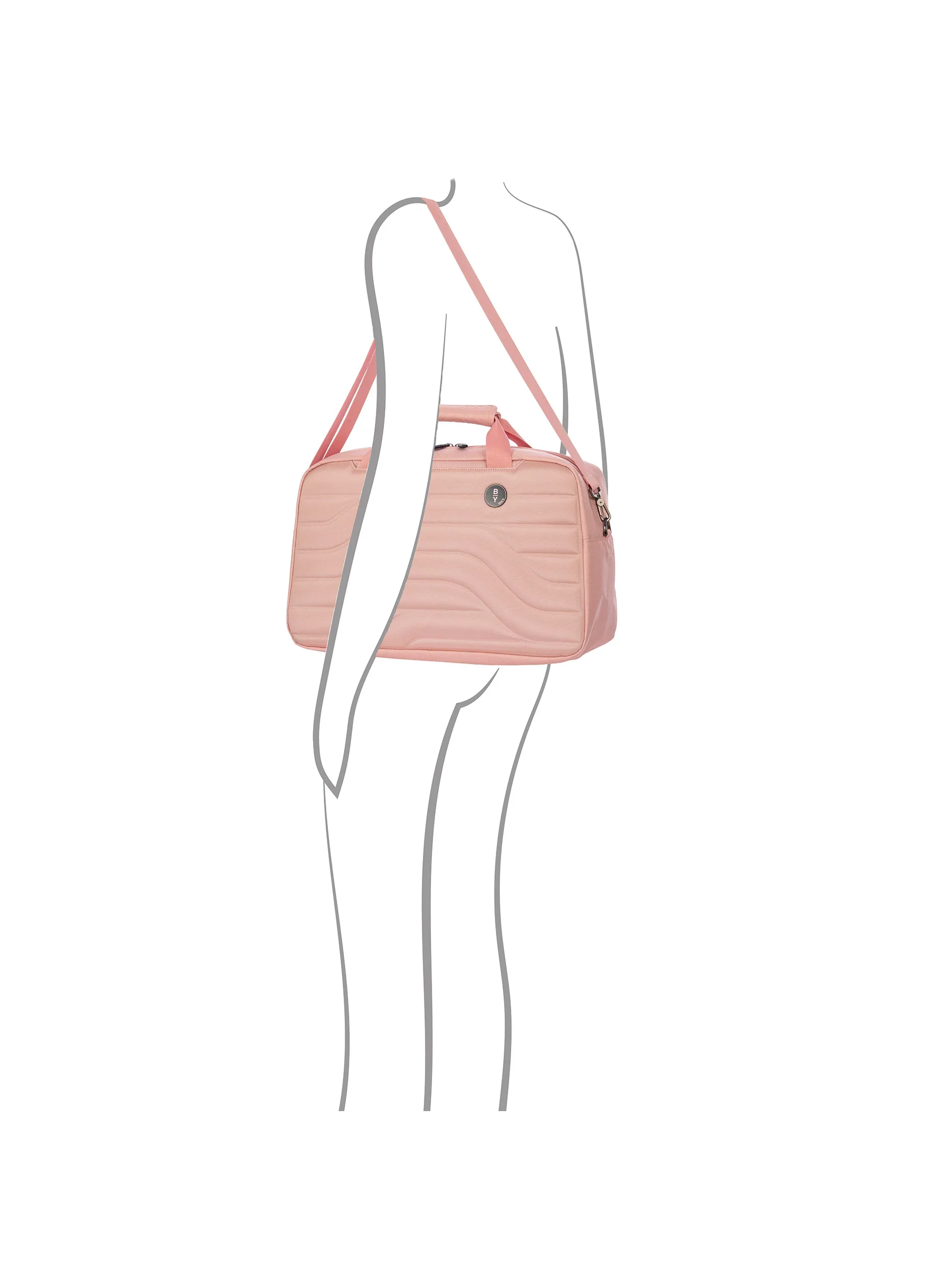 BRIC´S BOLSA DE VIAJE WEEKENDER ULISSE SOFT - Image 10