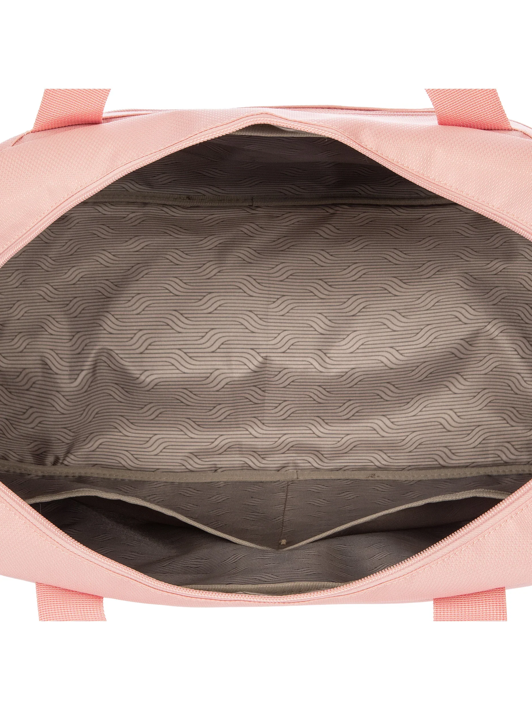 BRIC´S BOLSA DE VIAJE WEEKENDER ULISSE SOFT - Image 11