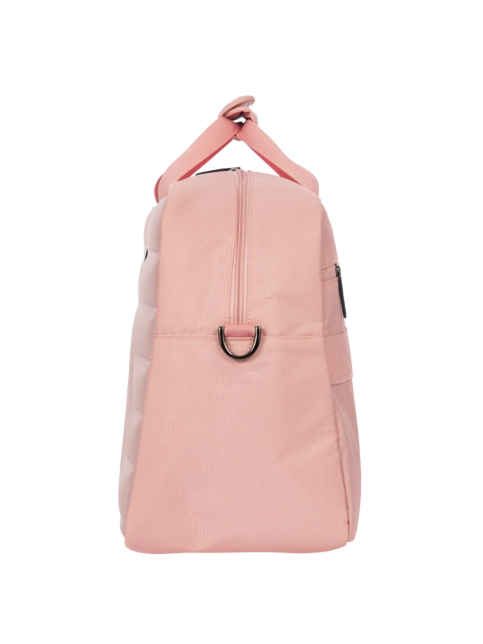 BRIC´S BOLSA DE VIAJE WEEKENDER ULISSE SOFT - Image 12
