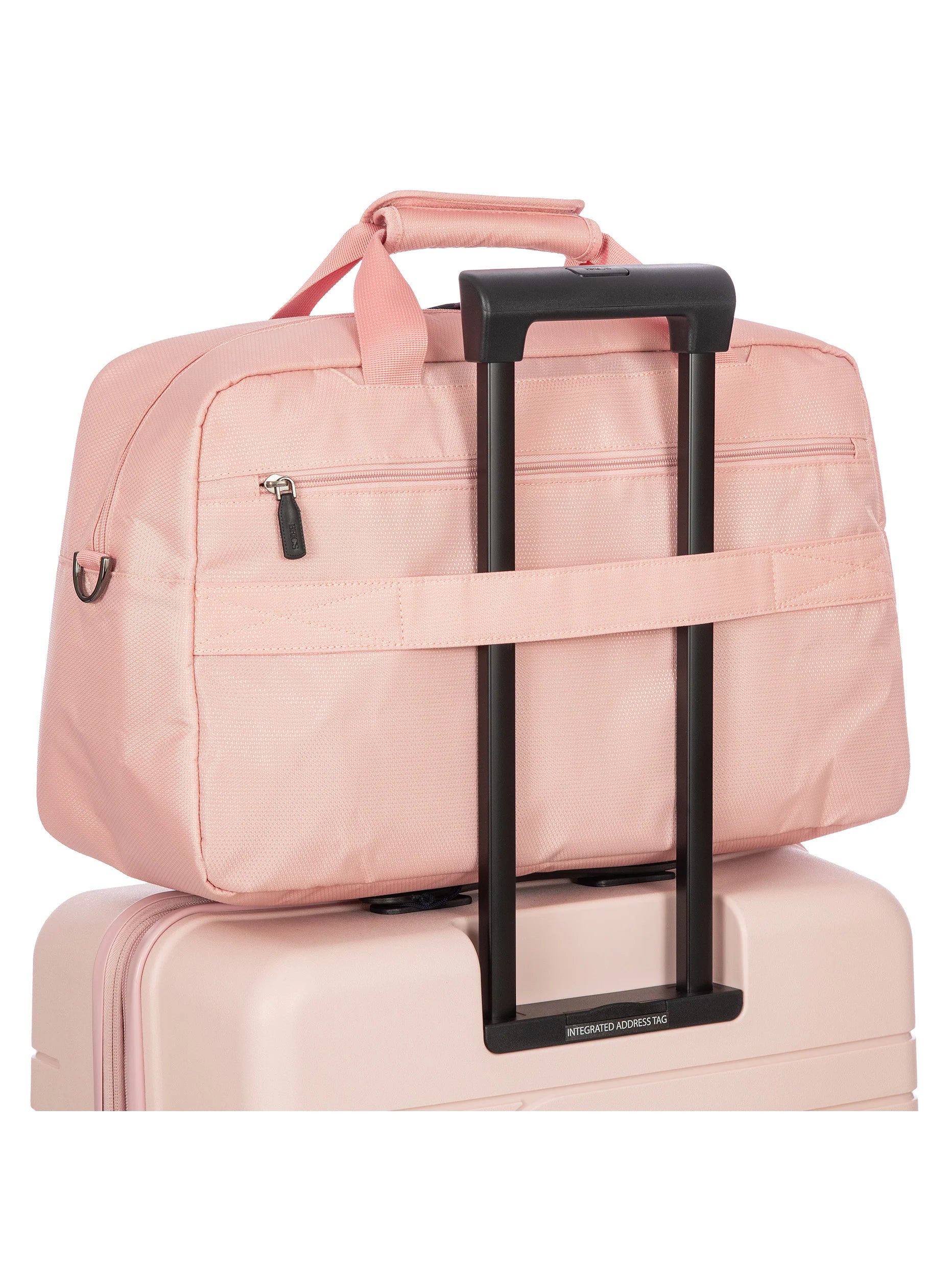 BRIC´S BOLSA DE VIAJE WEEKENDER ULISSE SOFT - Image 13