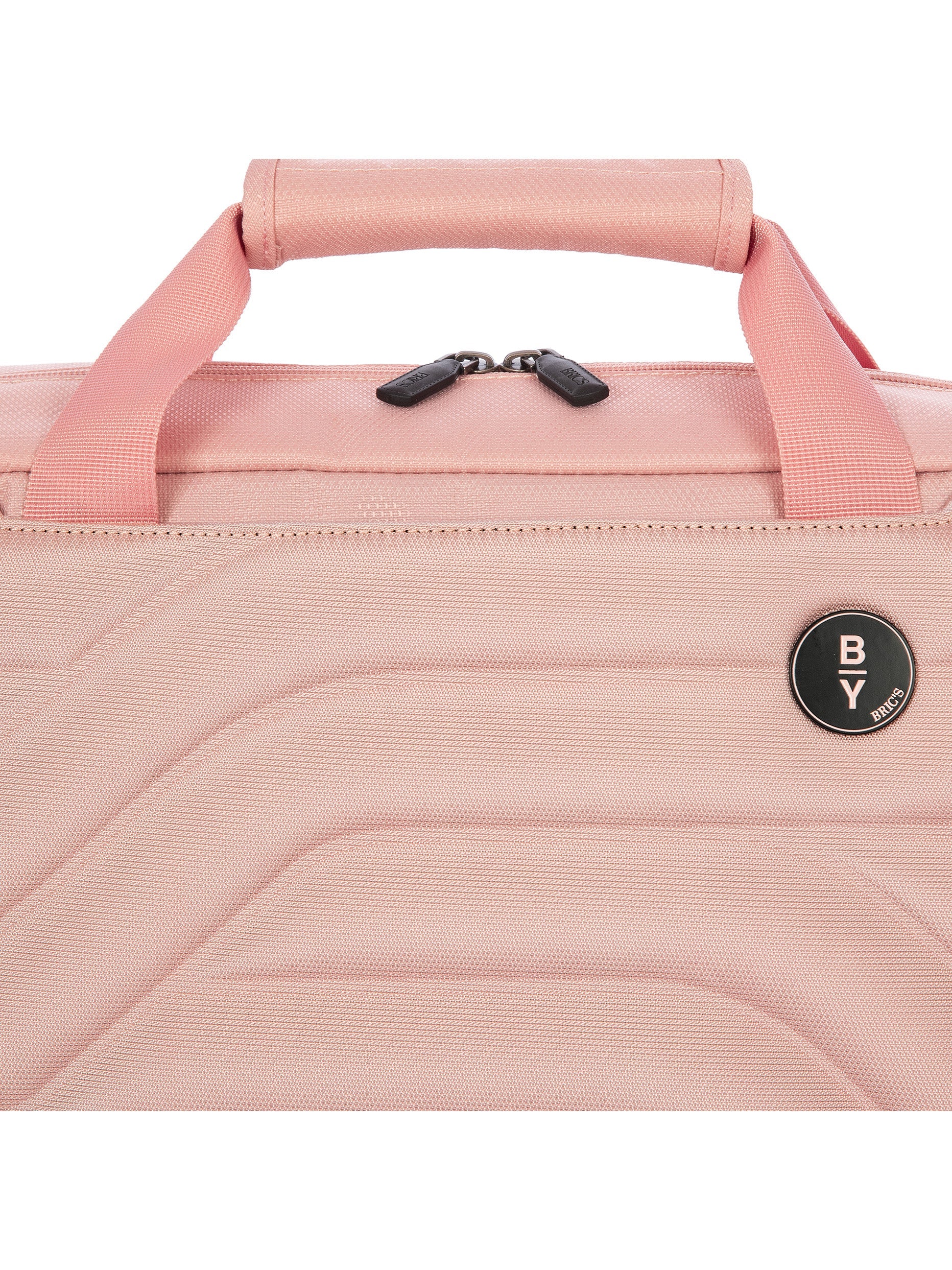 BRIC´S BOLSA DE VIAJE WEEKENDER ULISSE SOFT - Image 14