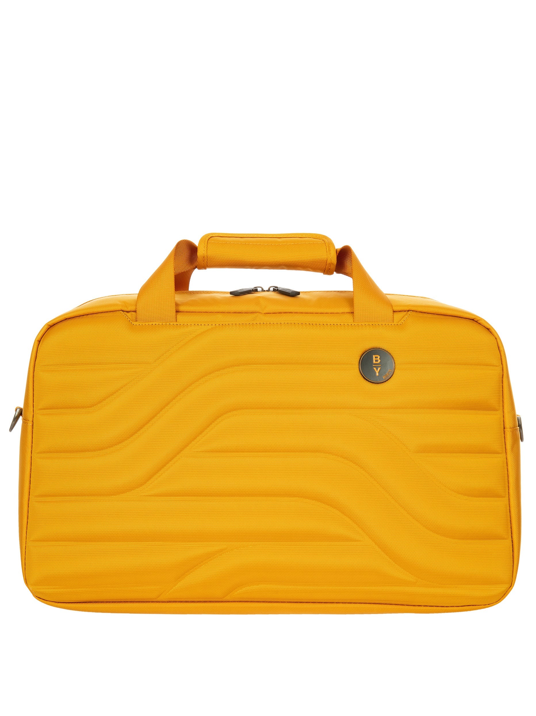 BRIC´S BOLSA DE VIAJE WEEKENDER ULISSE SOFT - Image 15