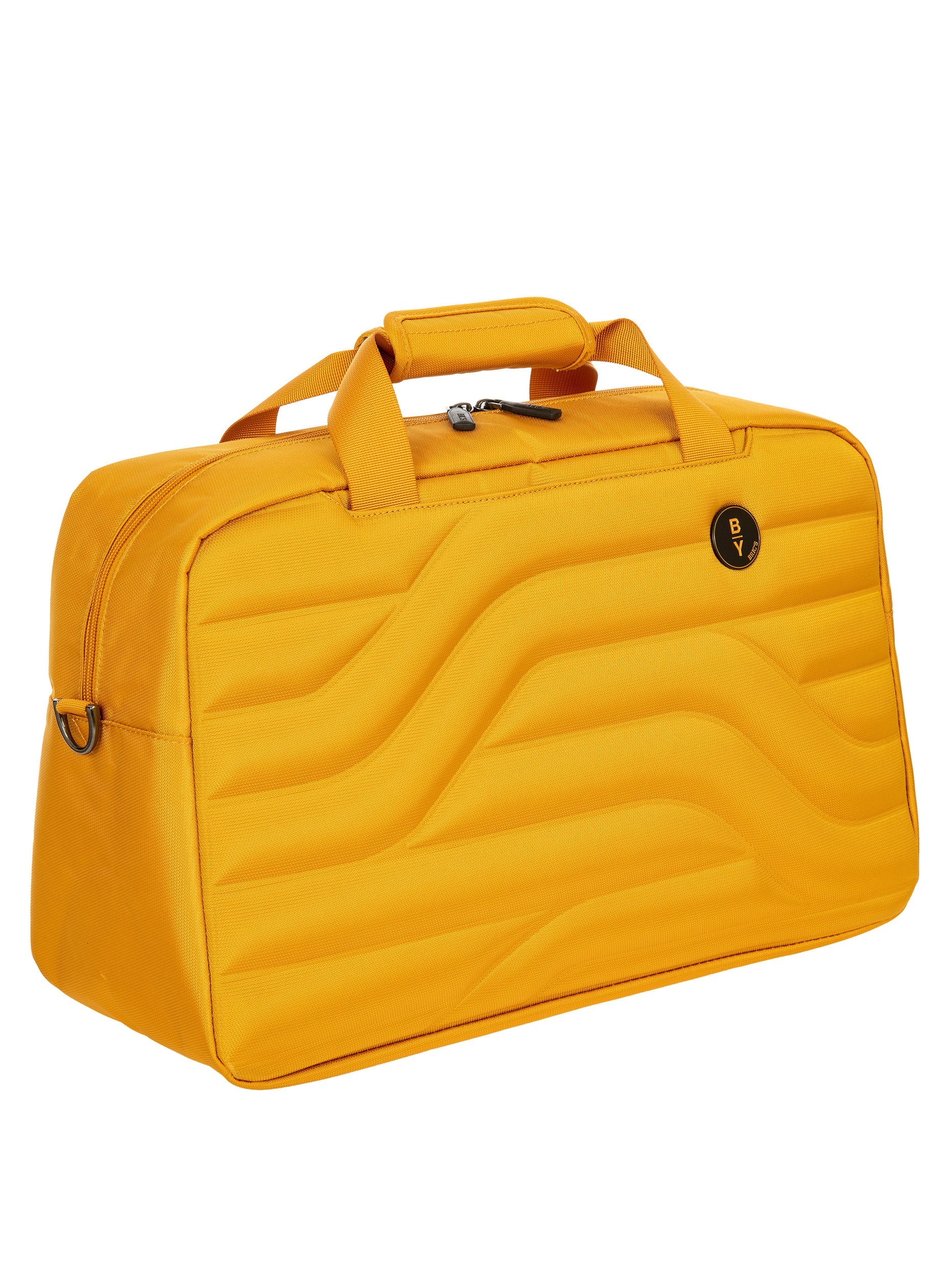 BRIC´S BOLSA DE VIAJE WEEKENDER ULISSE SOFT - Image 16