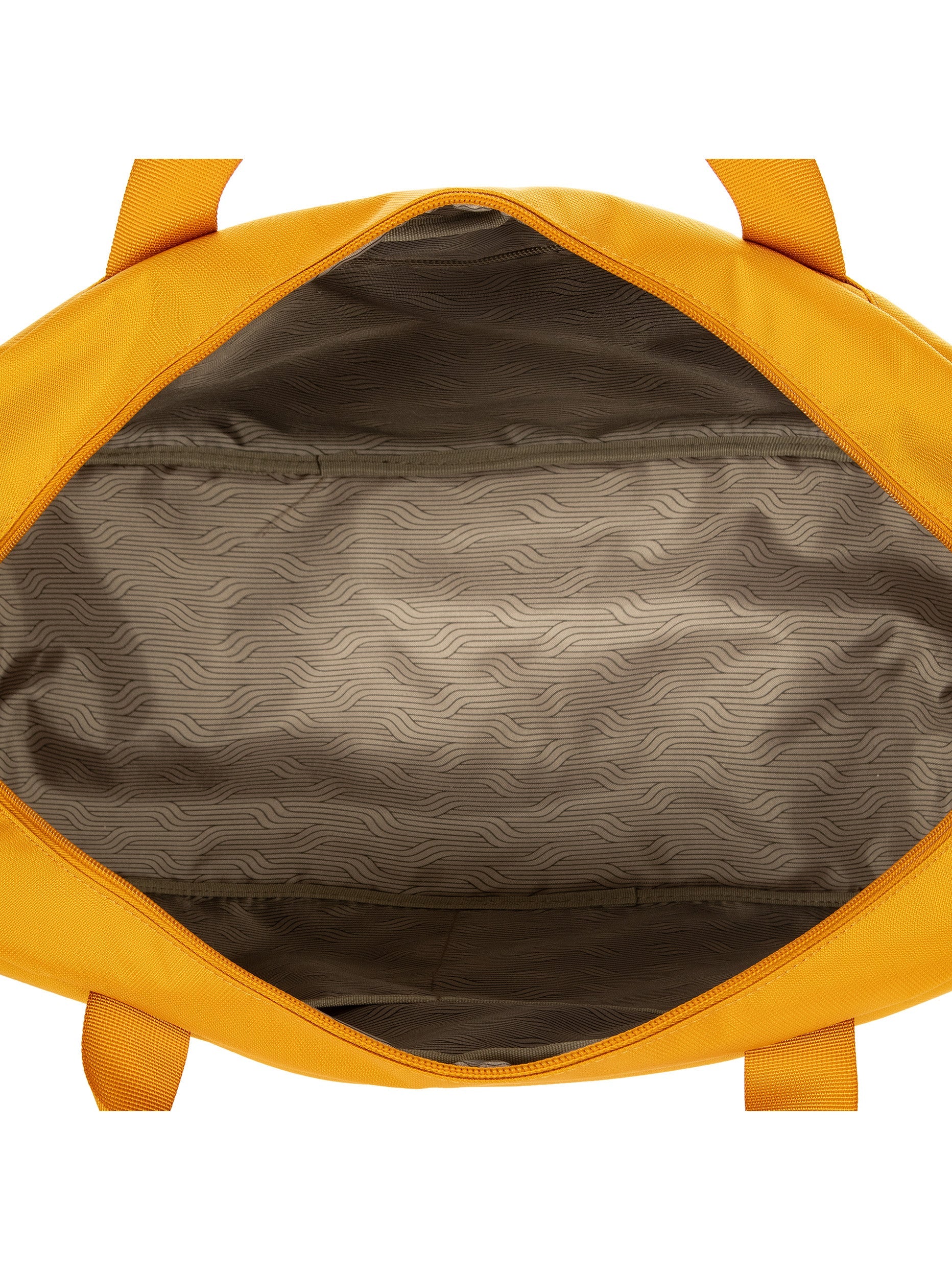 BRIC´S BOLSA DE VIAJE WEEKENDER ULISSE SOFT - Image 18