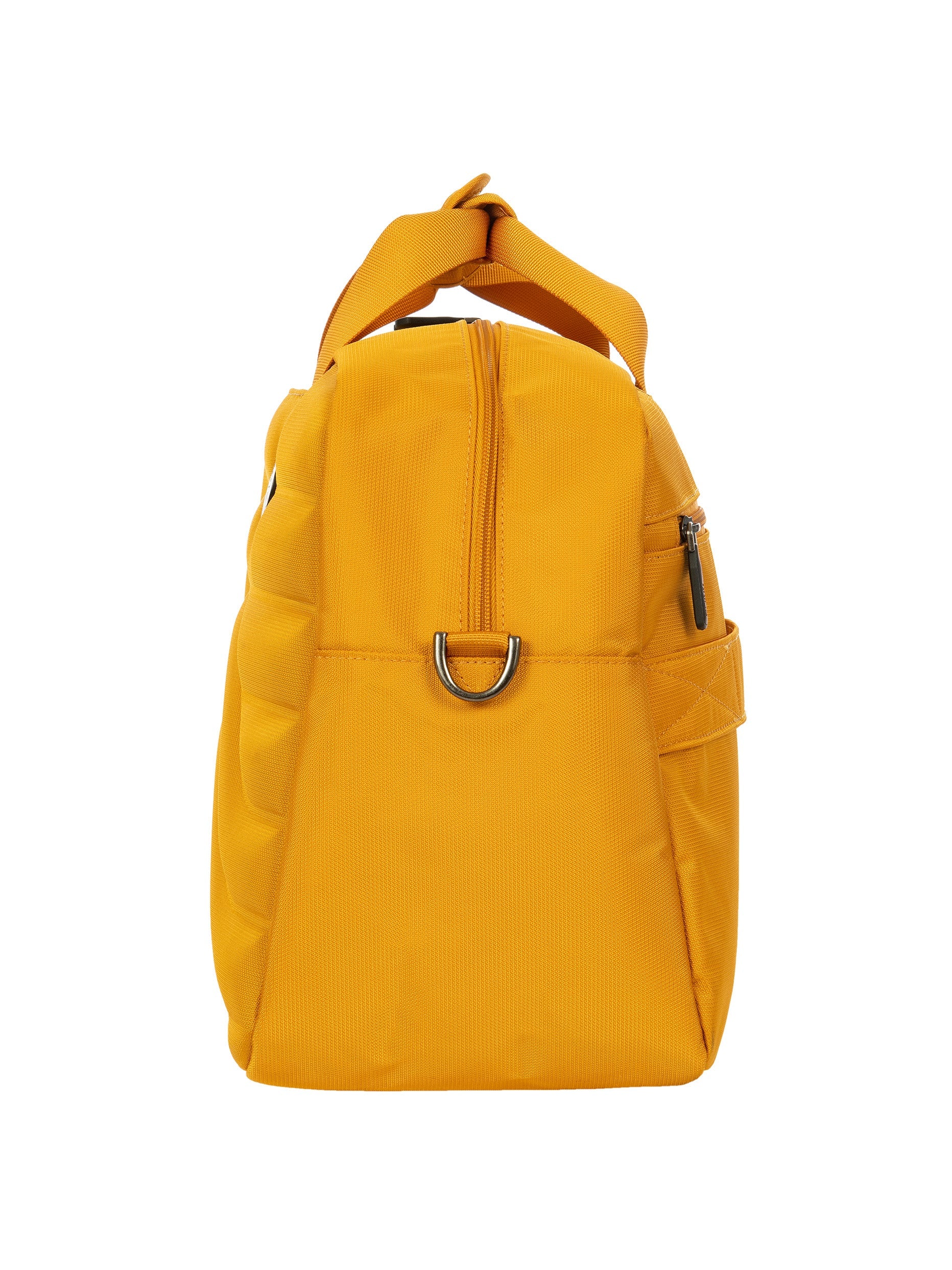 BRIC´S BOLSA DE VIAJE WEEKENDER ULISSE SOFT - Image 19
