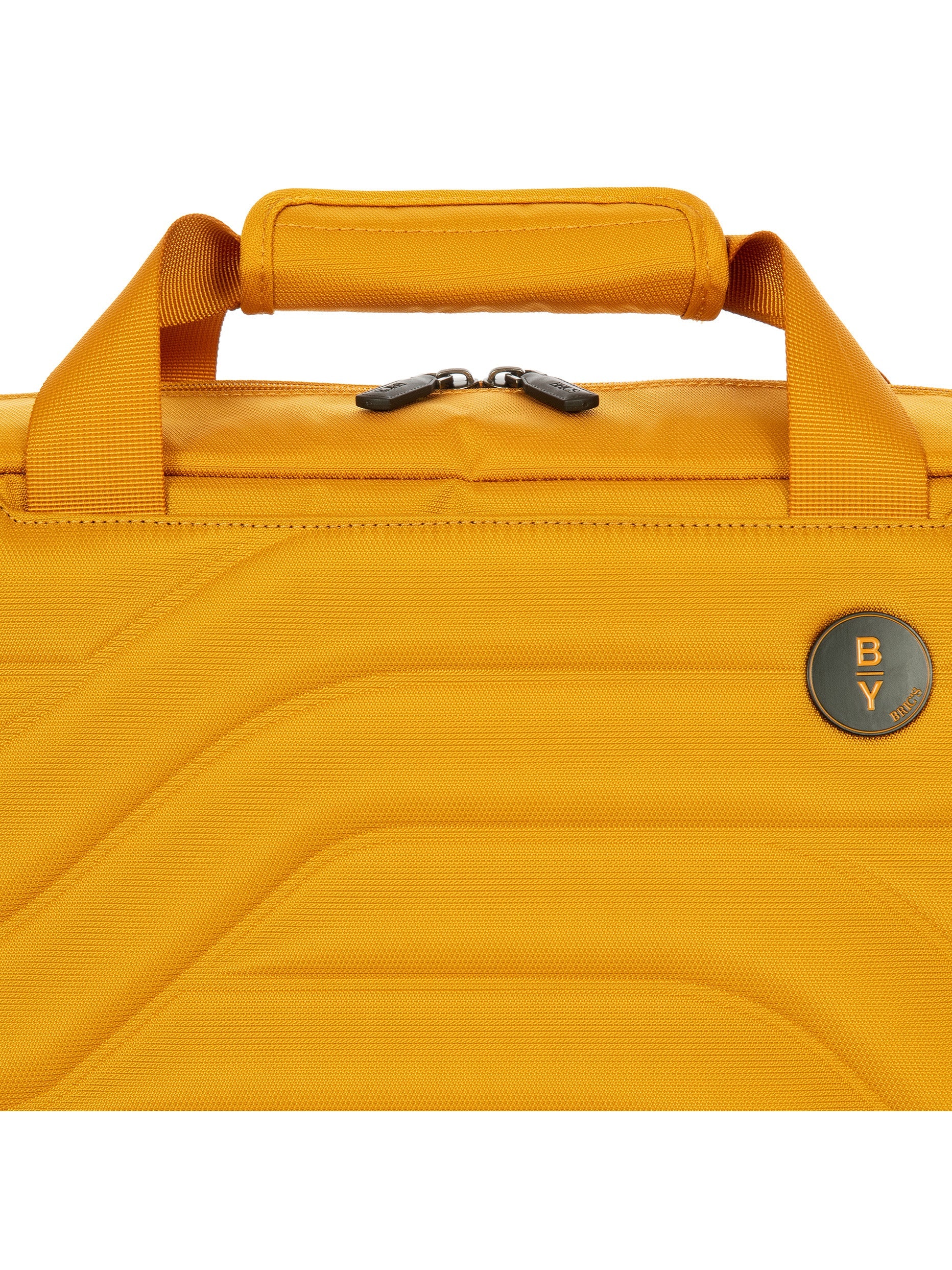 BRIC´S BOLSA DE VIAJE WEEKENDER ULISSE SOFT - Image 21