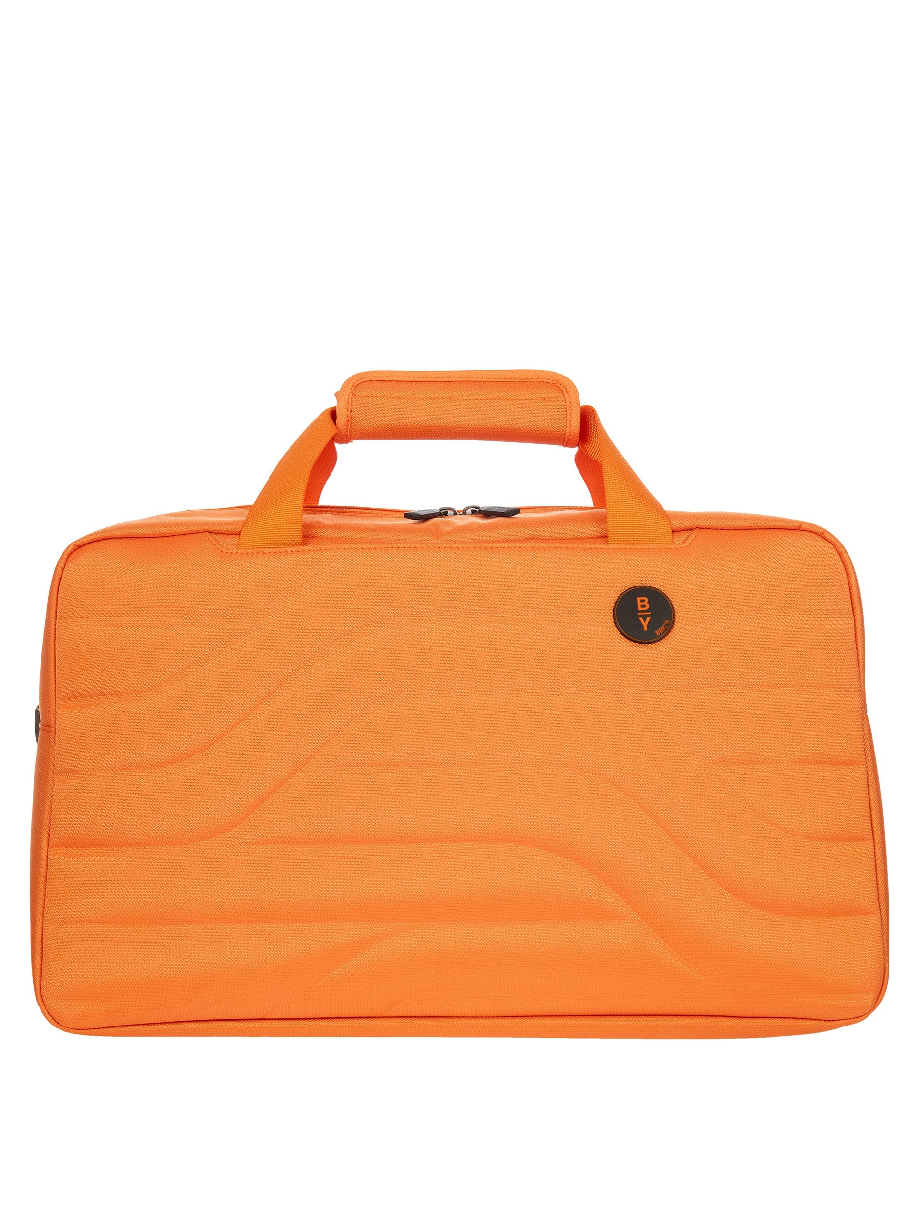 BRIC´S BOLSA DE VIAJE WEEKENDER ULISSE SOFT - Image 22