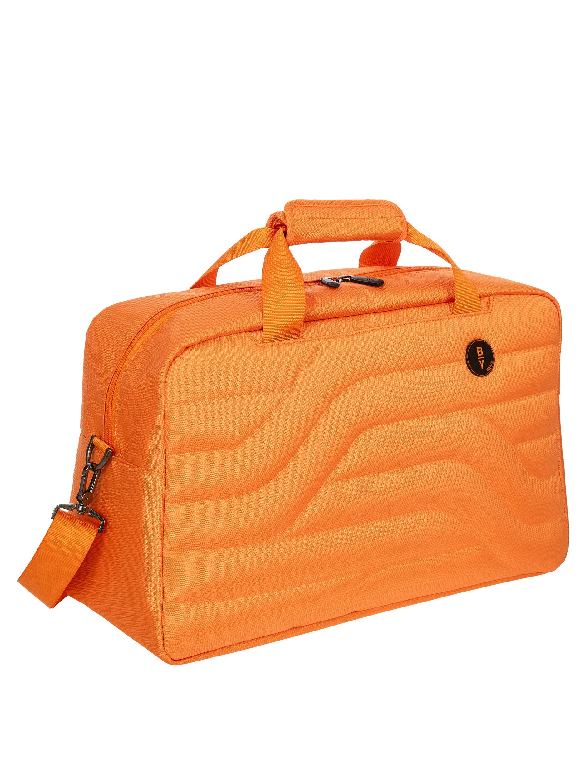 BRIC´S BOLSA DE VIAJE WEEKENDER ULISSE SOFT - Image 23