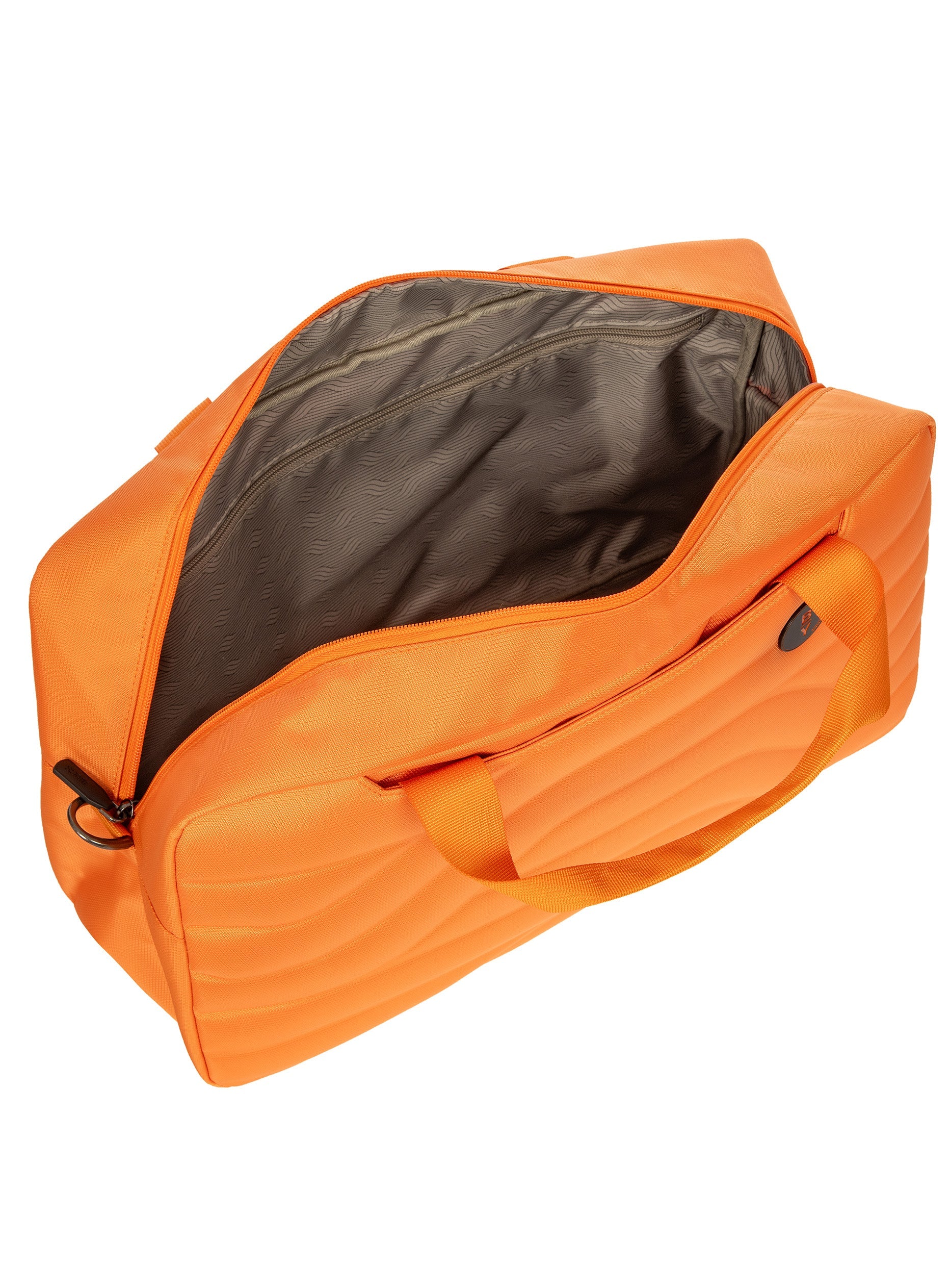 BRIC´S BOLSA DE VIAJE WEEKENDER ULISSE SOFT - Image 25