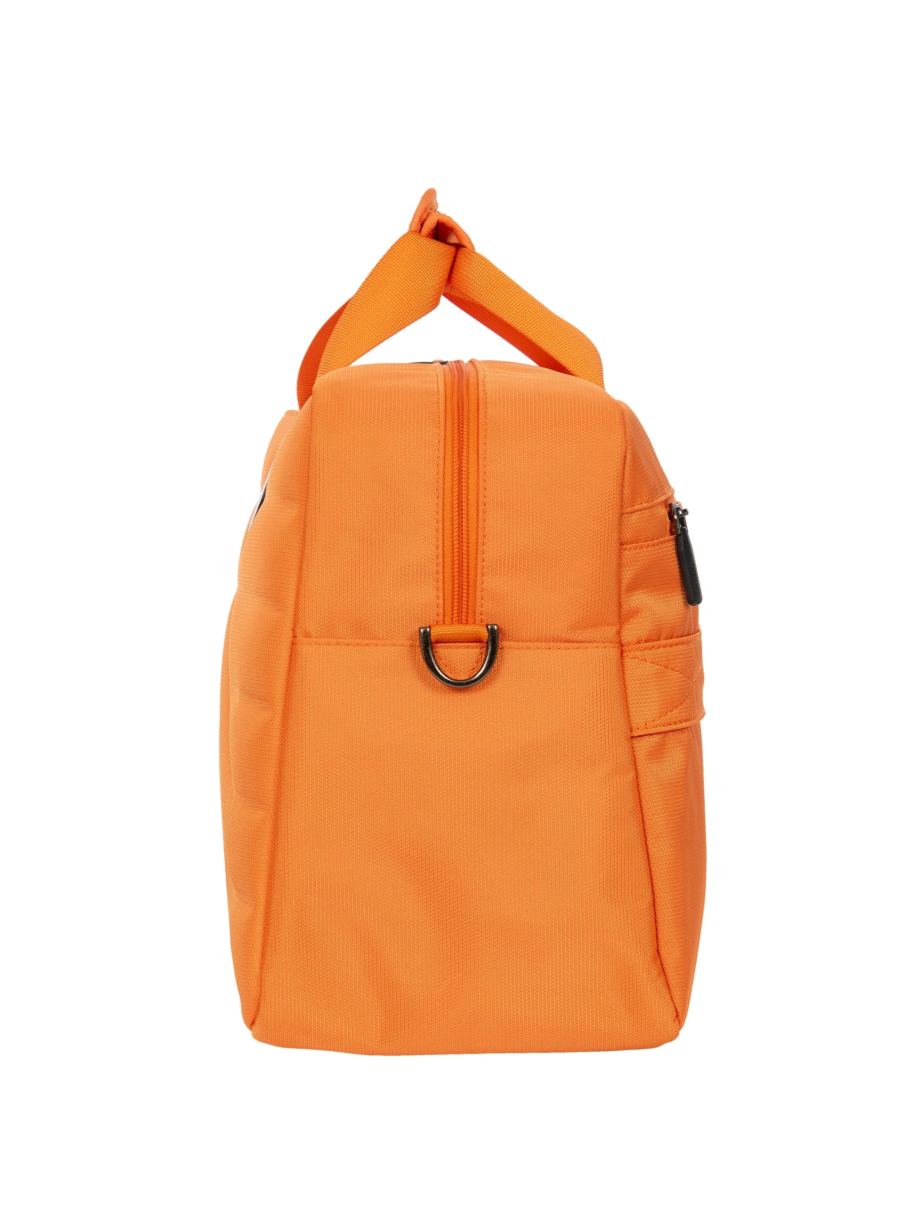 BRIC´S BOLSA DE VIAJE WEEKENDER ULISSE SOFT - Image 26