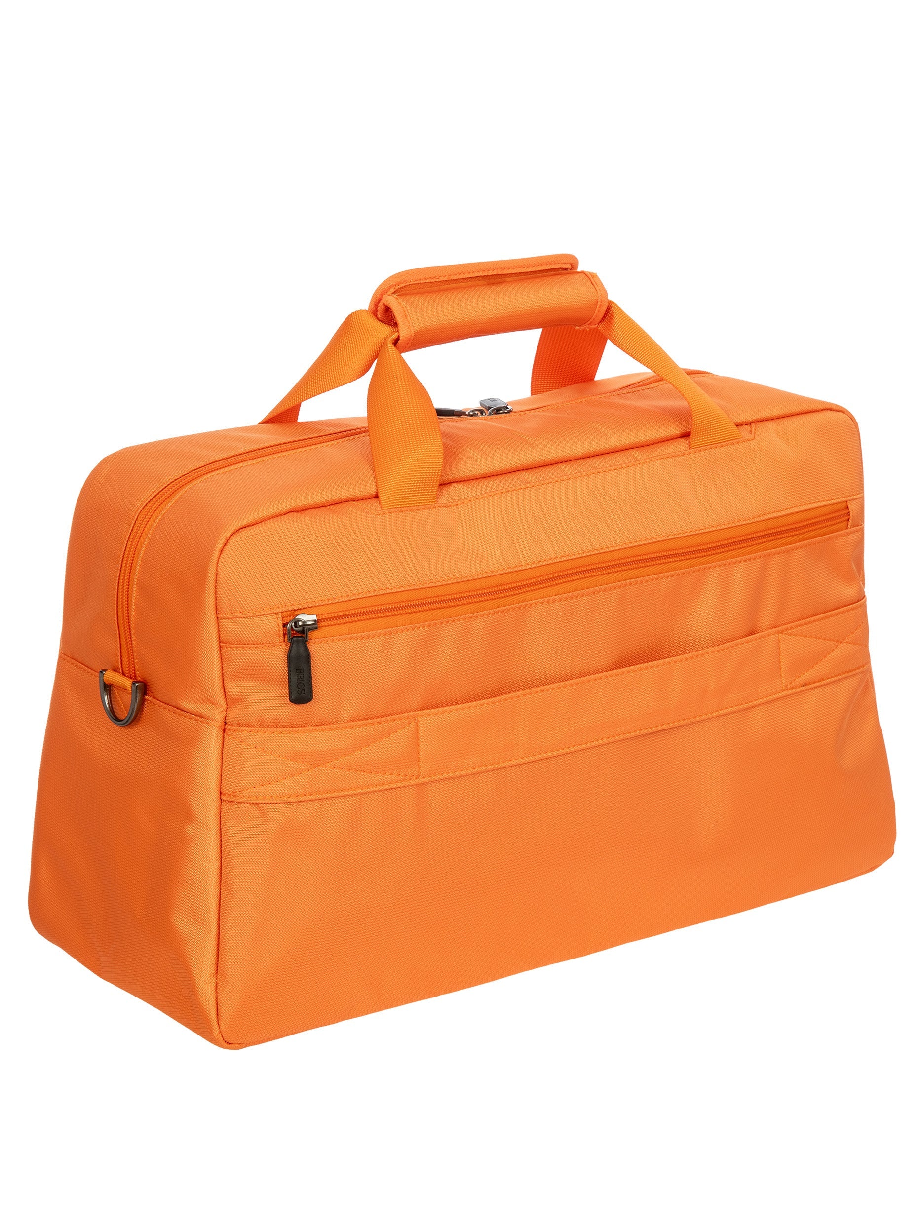 BRIC´S BOLSA DE VIAJE WEEKENDER ULISSE SOFT - Image 27