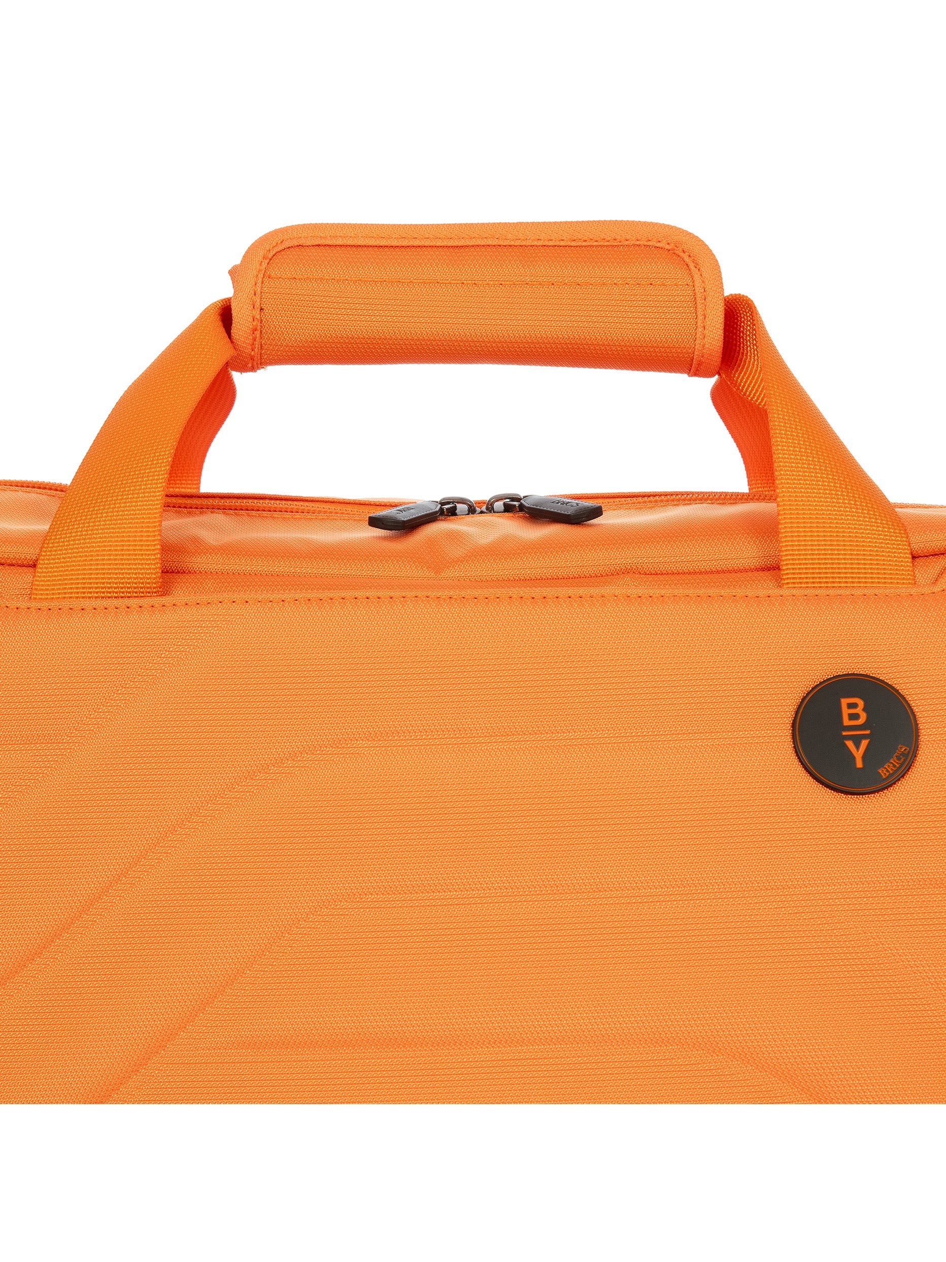 BRIC´S BOLSA DE VIAJE WEEKENDER ULISSE SOFT - Image 28