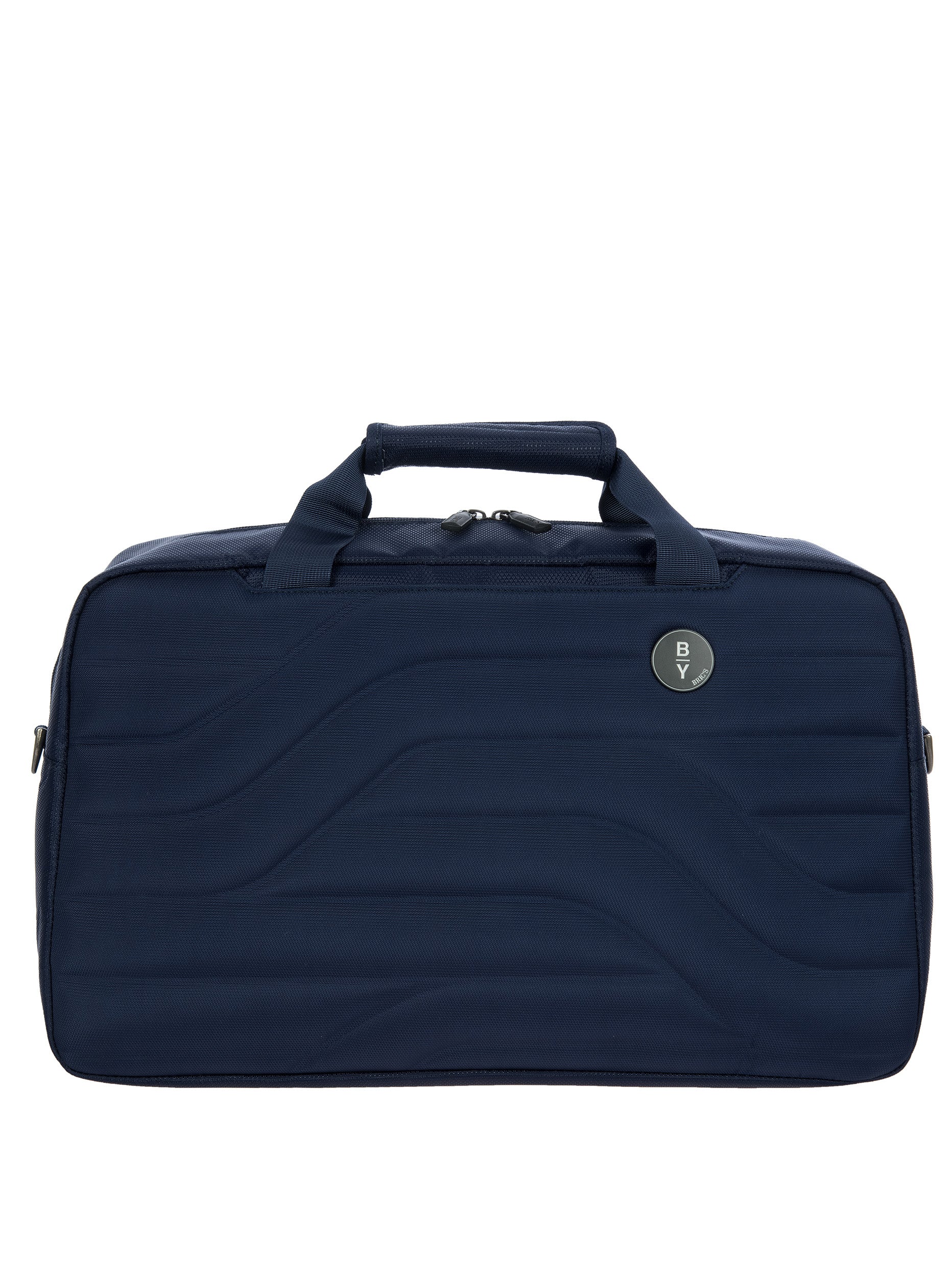 BRIC´S BOLSA DE VIAJE WEEKENDER ULISSE SOFT - Image 29