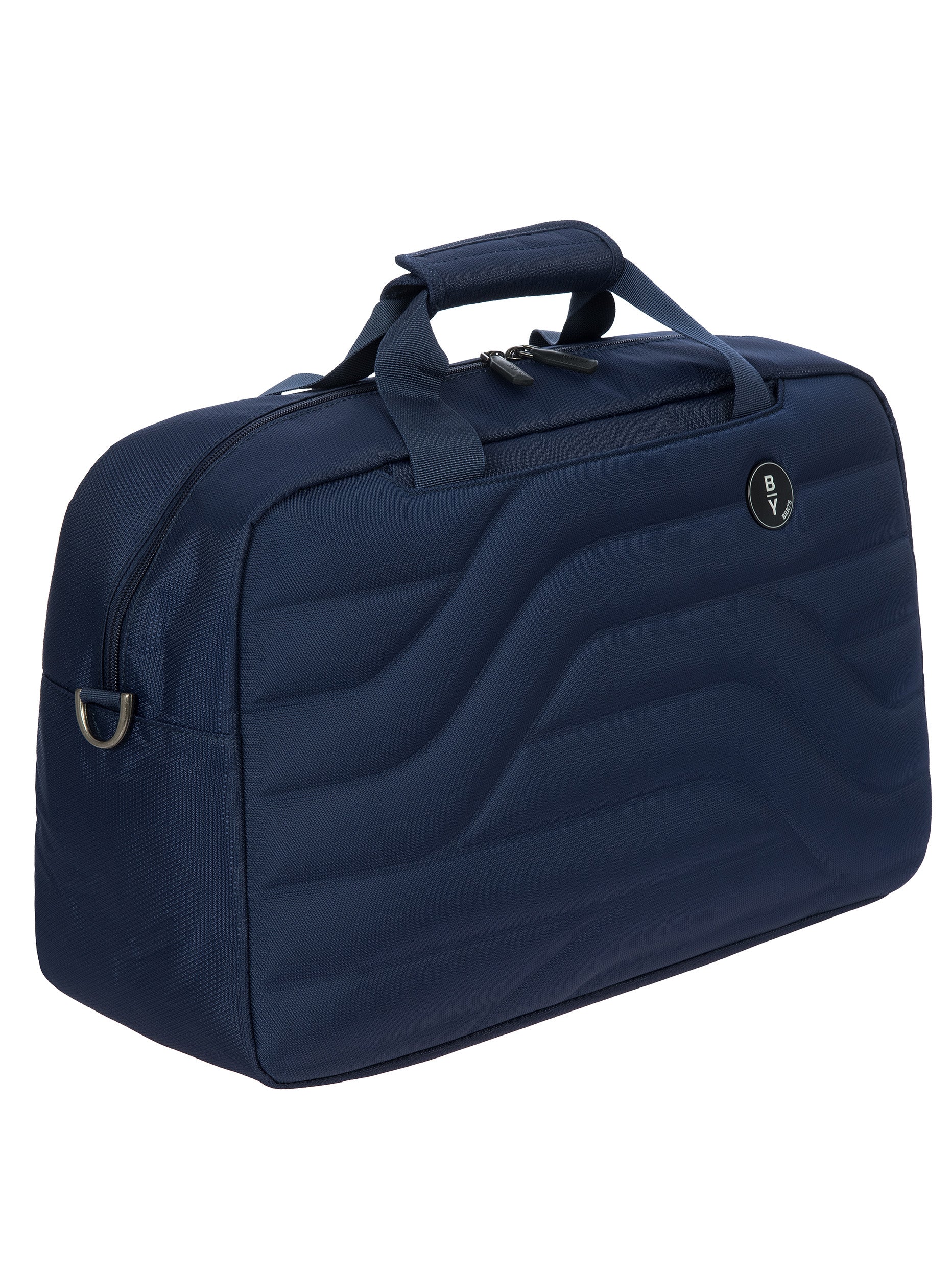 BRIC´S BOLSA DE VIAJE WEEKENDER ULISSE SOFT - Image 30