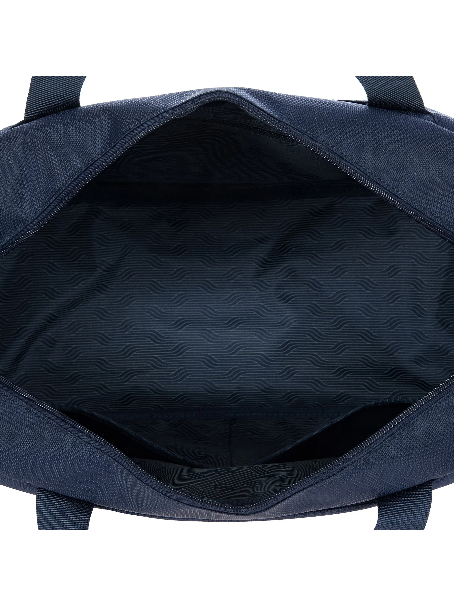 BRIC´S BOLSA DE VIAJE WEEKENDER ULISSE SOFT - Image 32