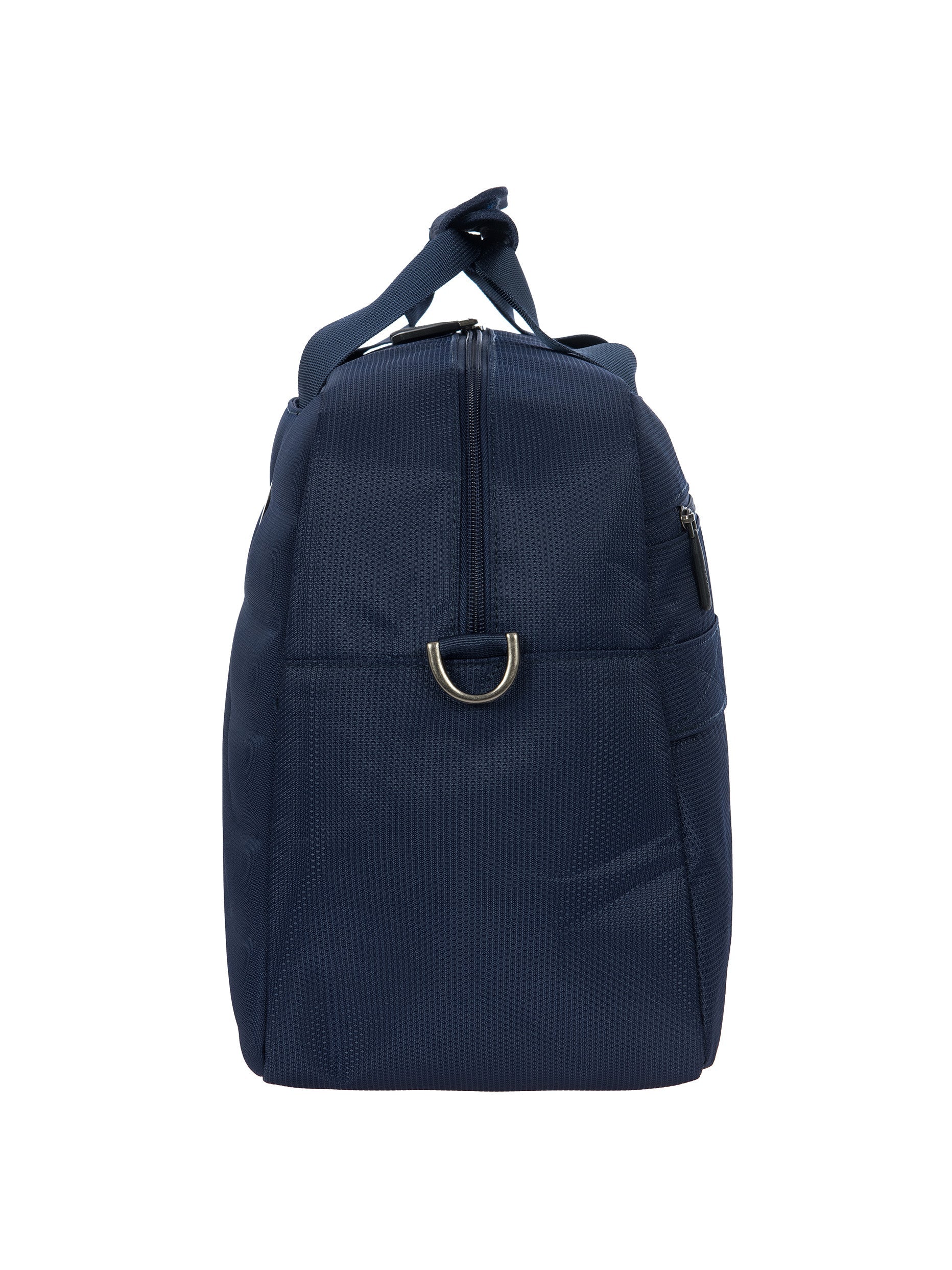 BRIC´S BOLSA DE VIAJE WEEKENDER ULISSE SOFT - Image 33