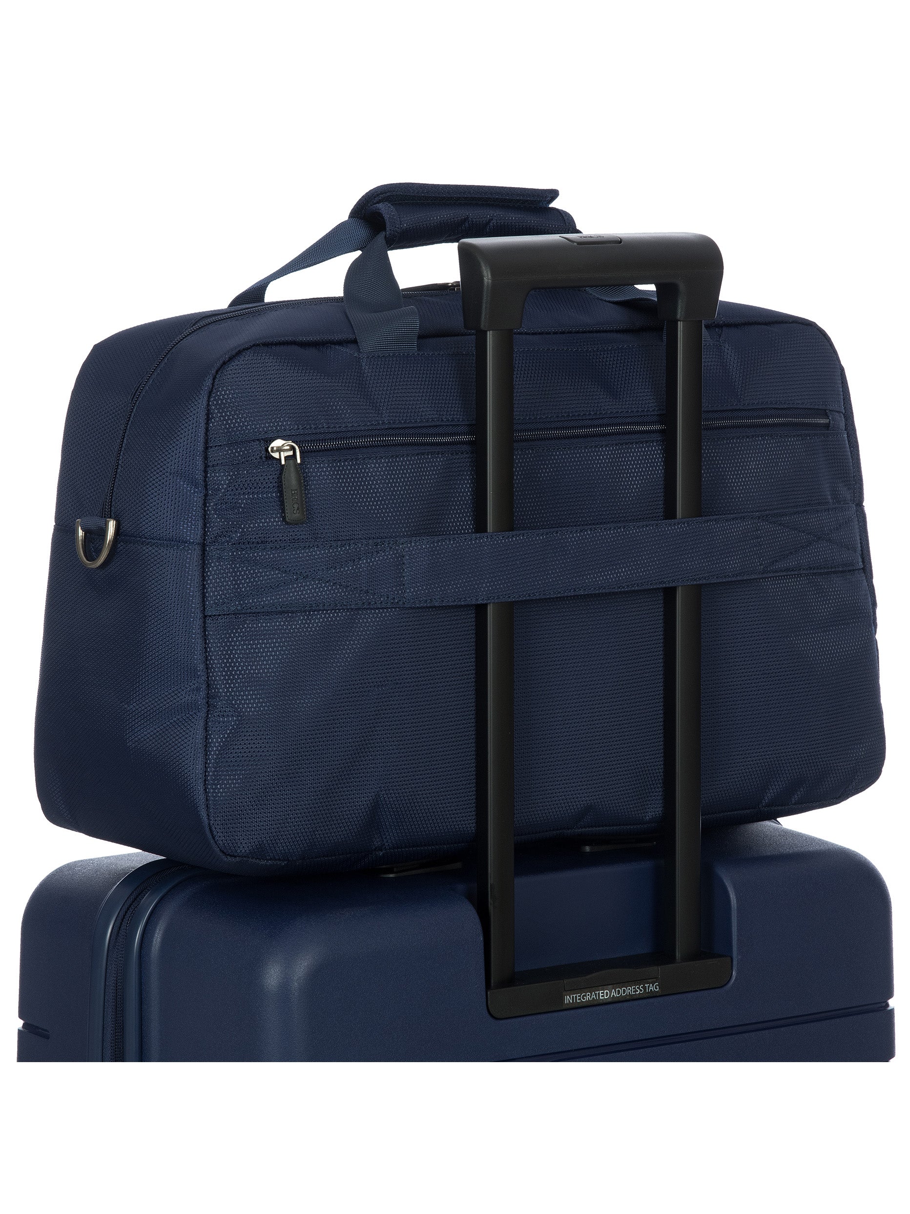BRIC´S BOLSA DE VIAJE WEEKENDER ULISSE SOFT - Image 34