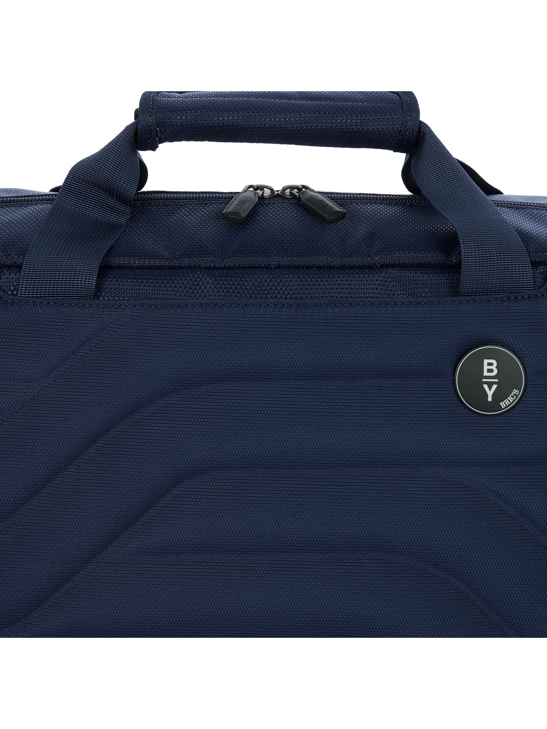 BRIC´S BOLSA DE VIAJE WEEKENDER ULISSE SOFT - Image 35
