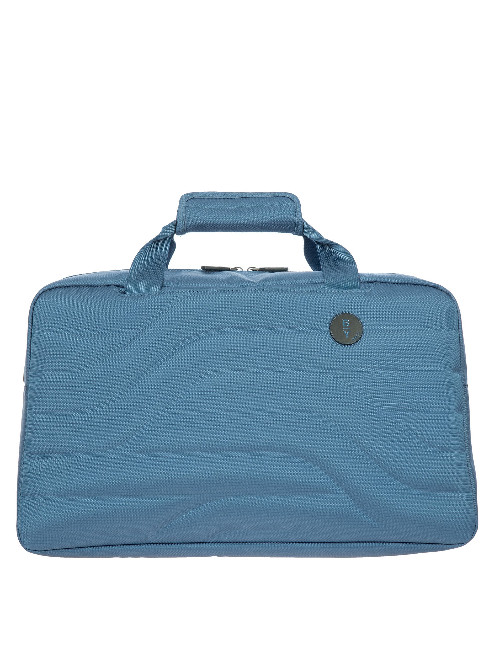 BRIC´S BOLSA DE VIAJE WEEKENDER ULISSE SOFT - Image 36