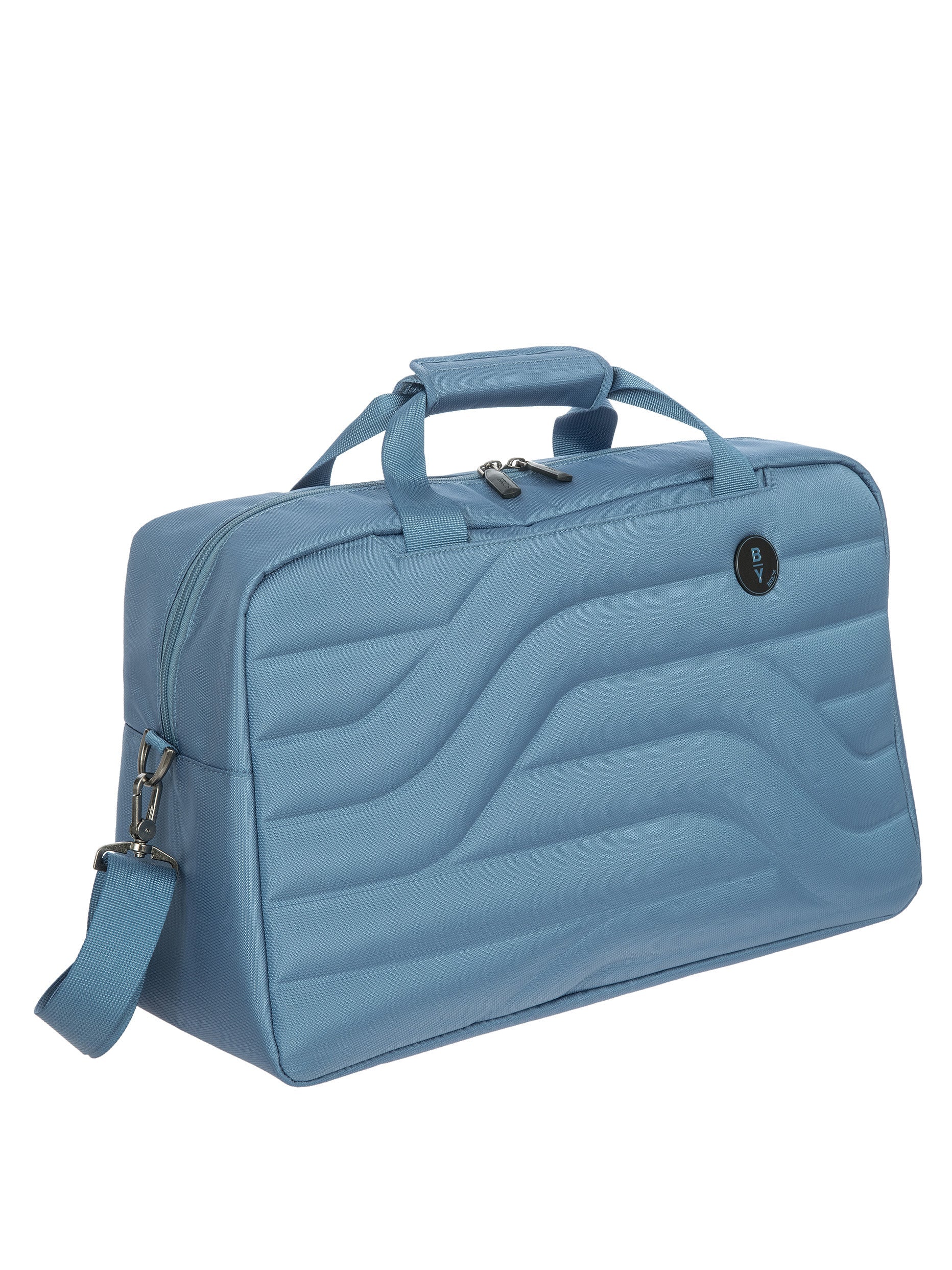 BRIC´S BOLSA DE VIAJE WEEKENDER ULISSE SOFT - Image 37