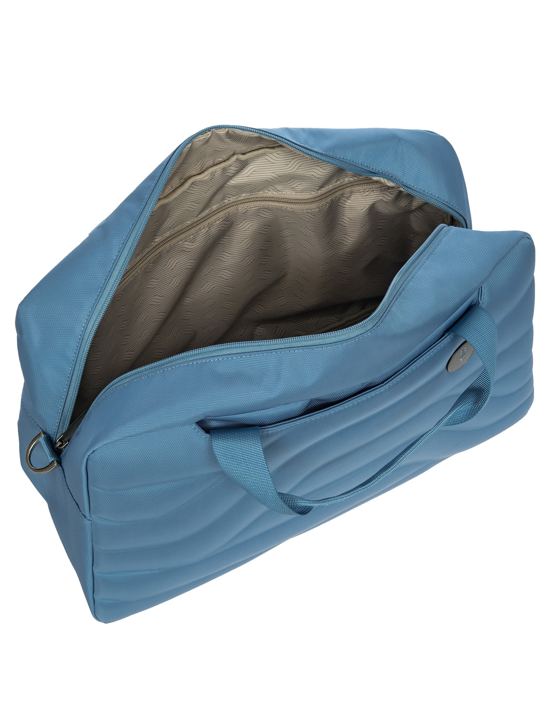 BRIC´S BOLSA DE VIAJE WEEKENDER ULISSE SOFT - Image 39