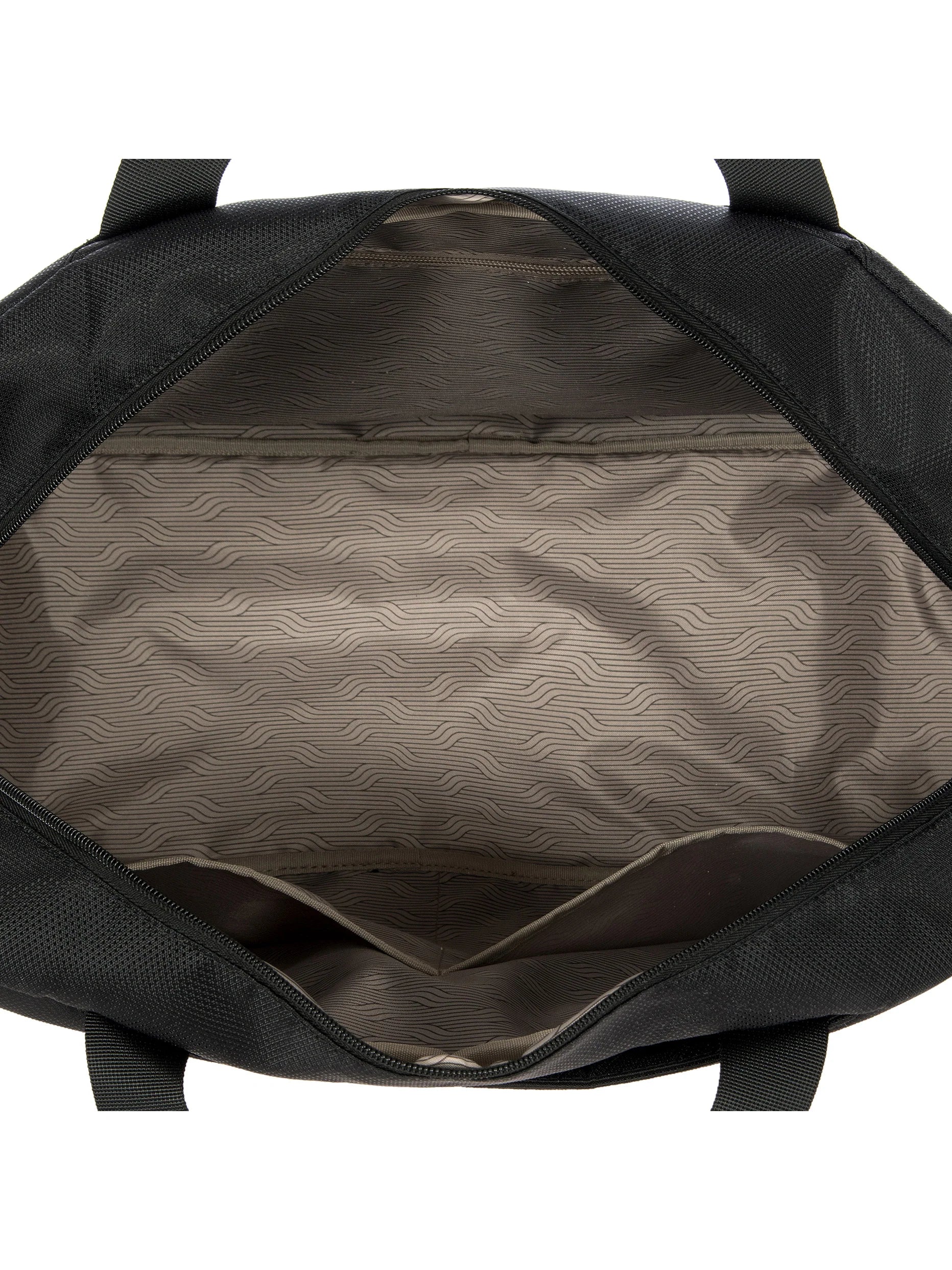 BRIC´S BOLSA DE VIAJE WEEKENDER ULISSE SOFT - Image 4