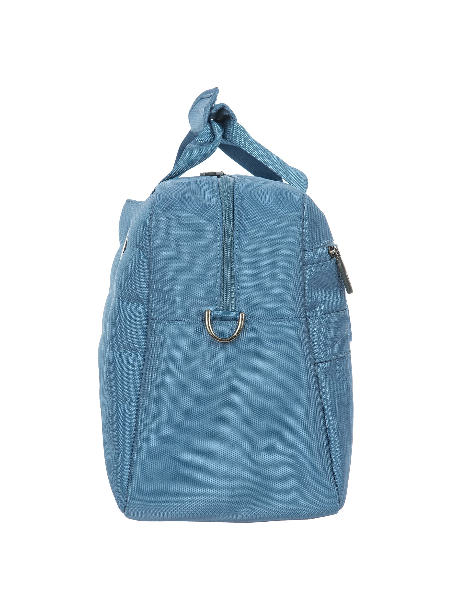 BRIC´S BOLSA DE VIAJE WEEKENDER ULISSE SOFT - Image 40
