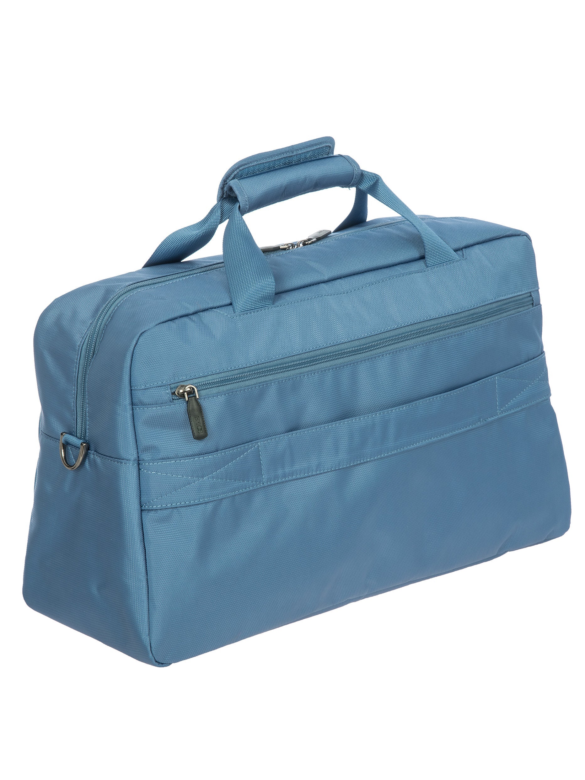 BRIC´S BOLSA DE VIAJE WEEKENDER ULISSE SOFT - Image 41