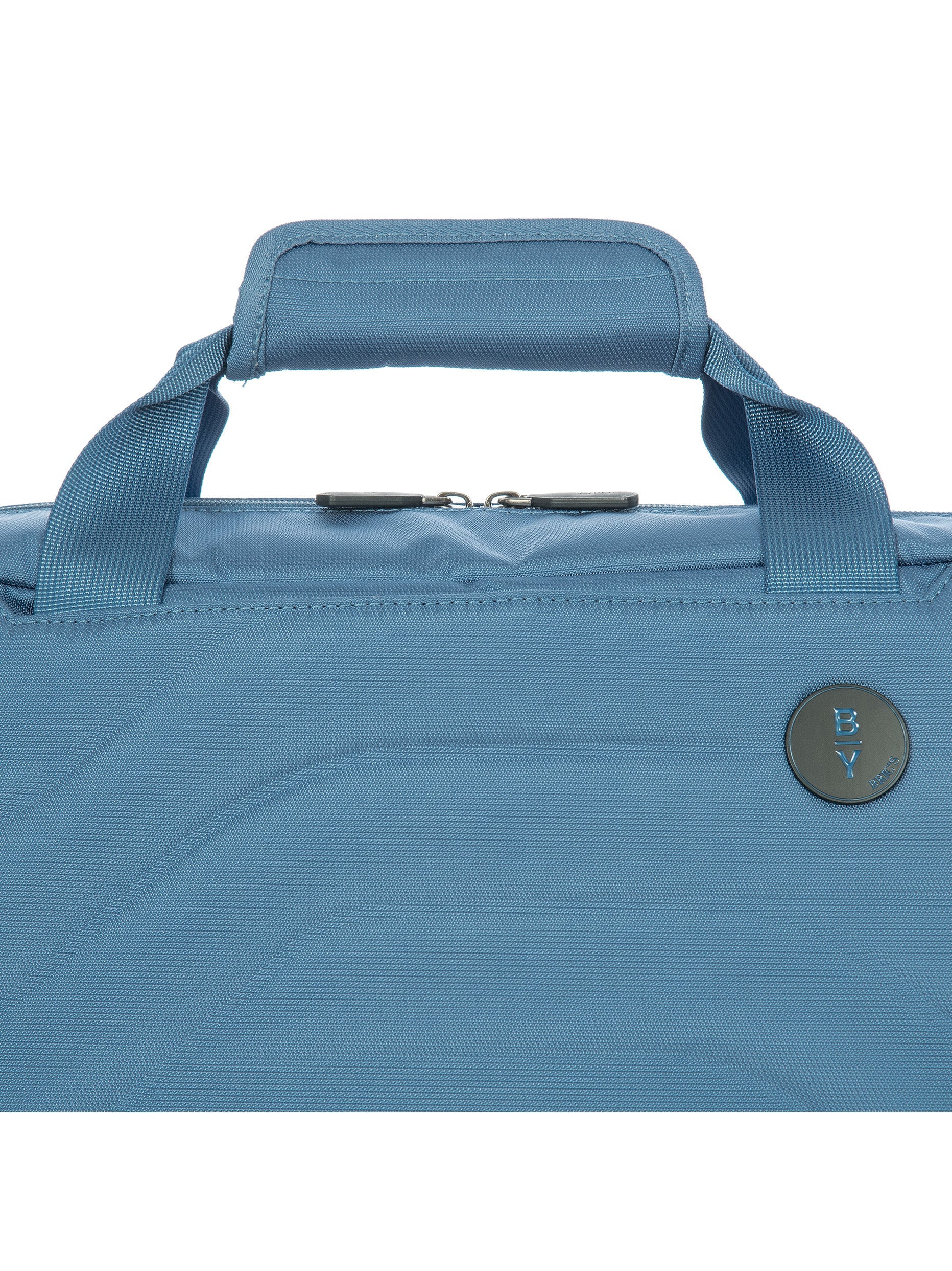 BRIC´S BOLSA DE VIAJE WEEKENDER ULISSE SOFT - Image 42