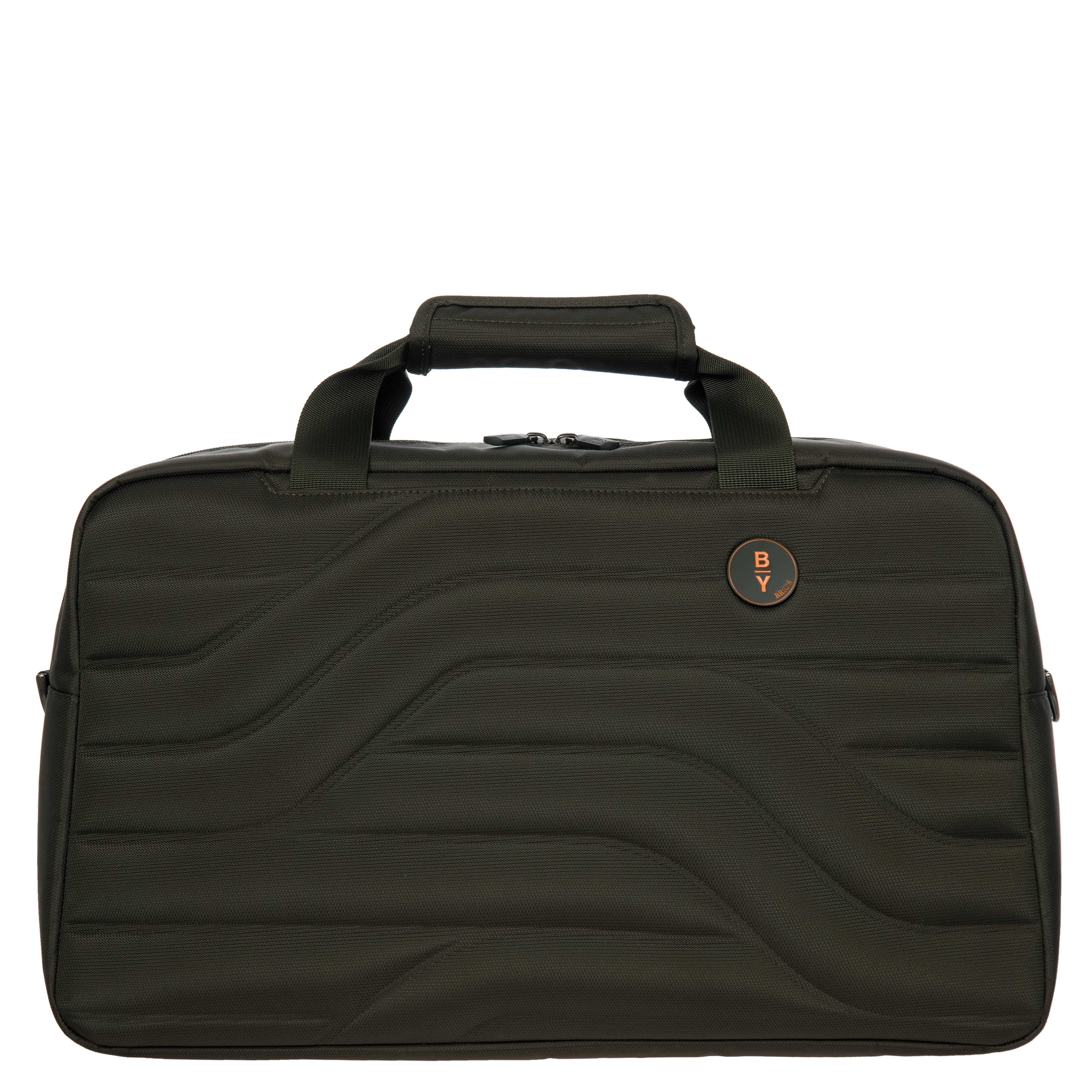 BRIC´S BOLSA DE VIAJE WEEKENDER ULISSE SOFT - Image 43