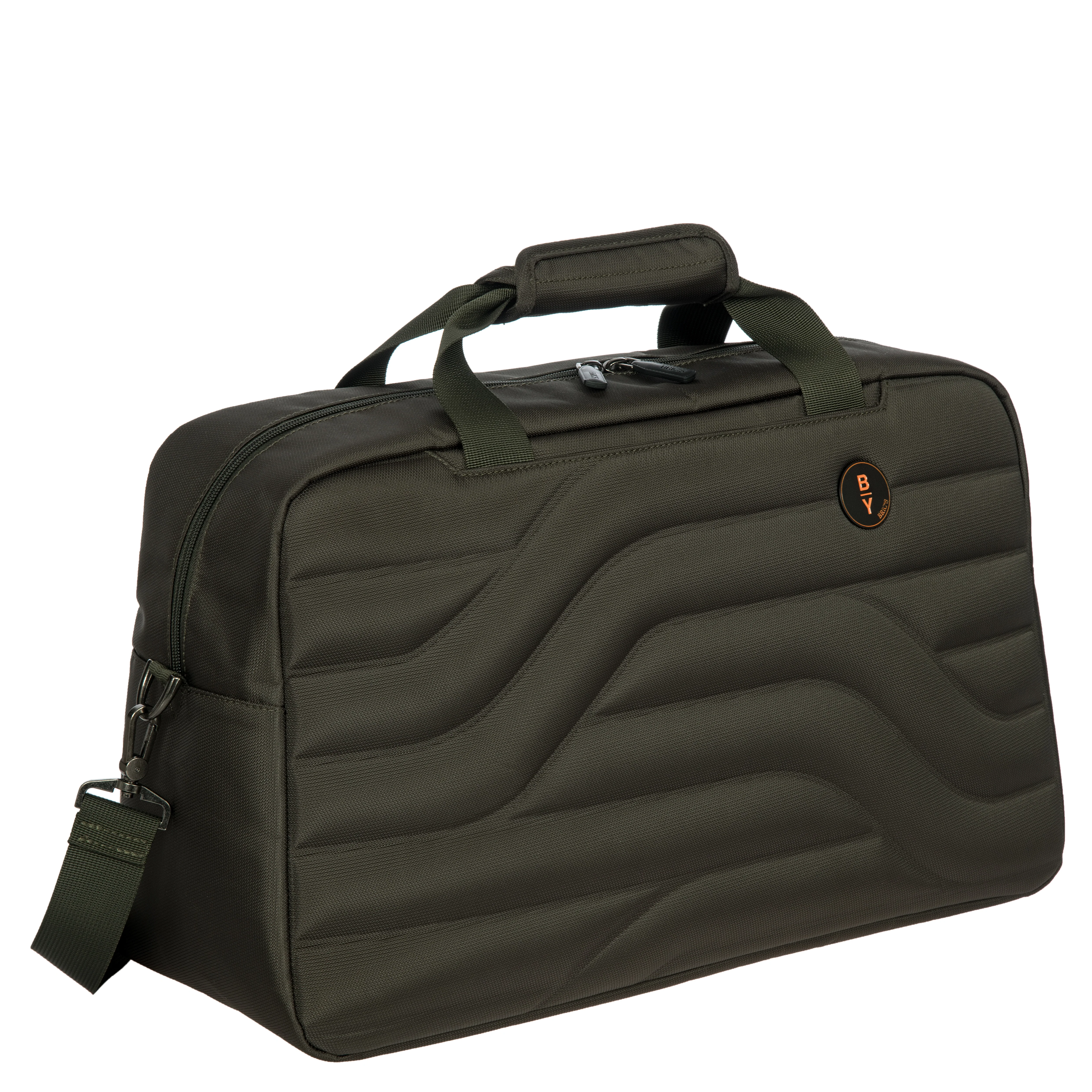 BRIC´S BOLSA DE VIAJE WEEKENDER ULISSE SOFT - Image 44