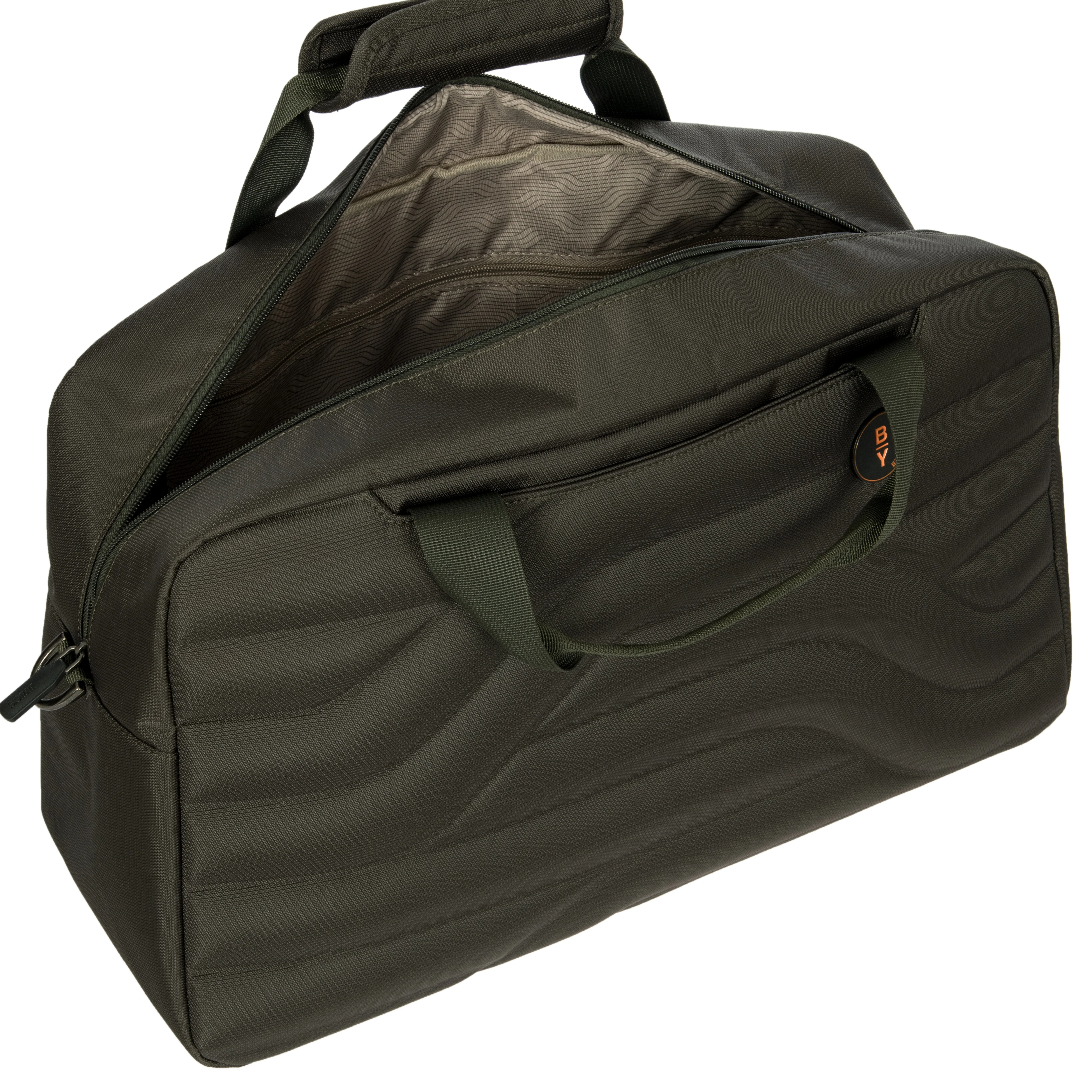 BRIC´S BOLSA DE VIAJE WEEKENDER ULISSE SOFT - Image 46