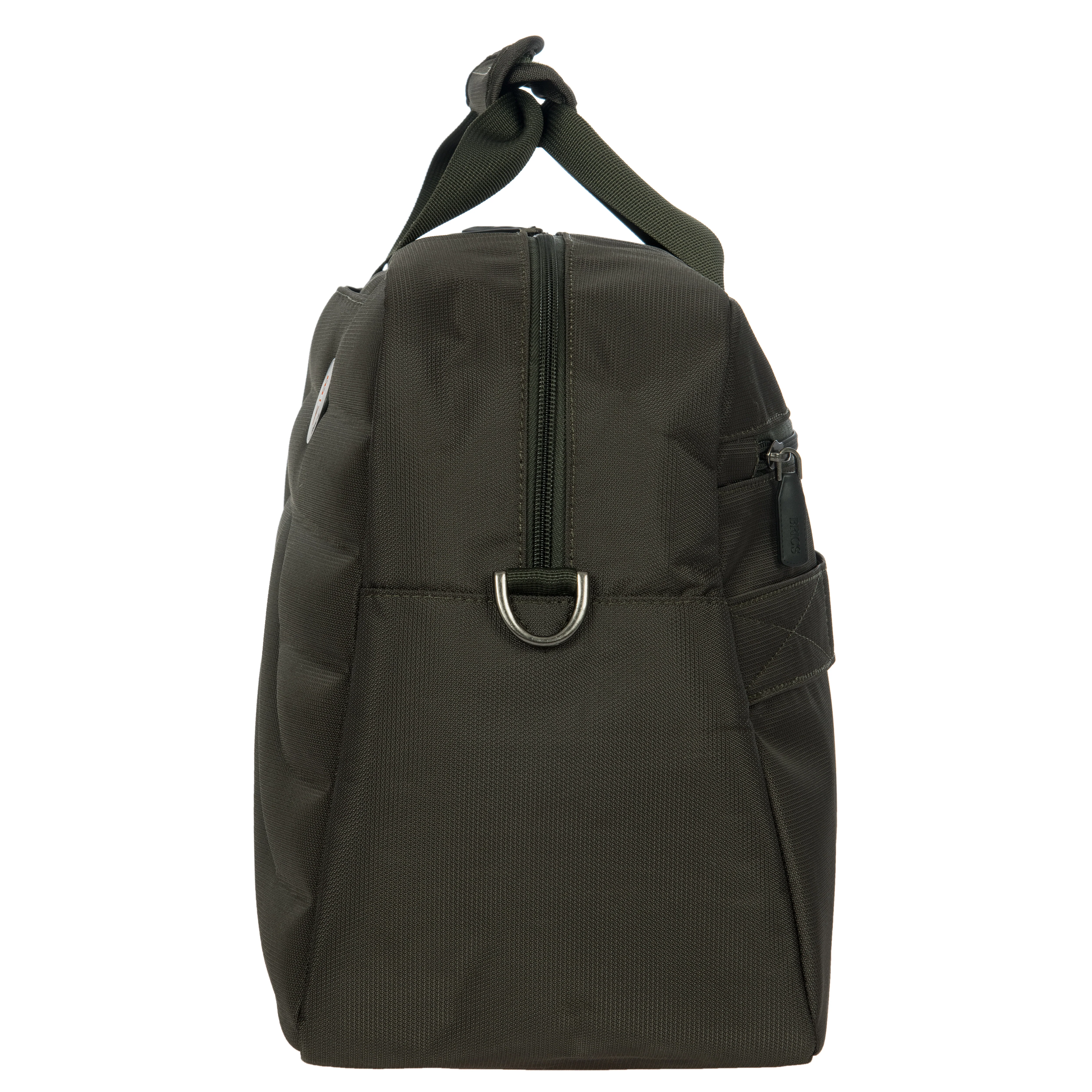 BRIC´S BOLSA DE VIAJE WEEKENDER ULISSE SOFT - Image 47
