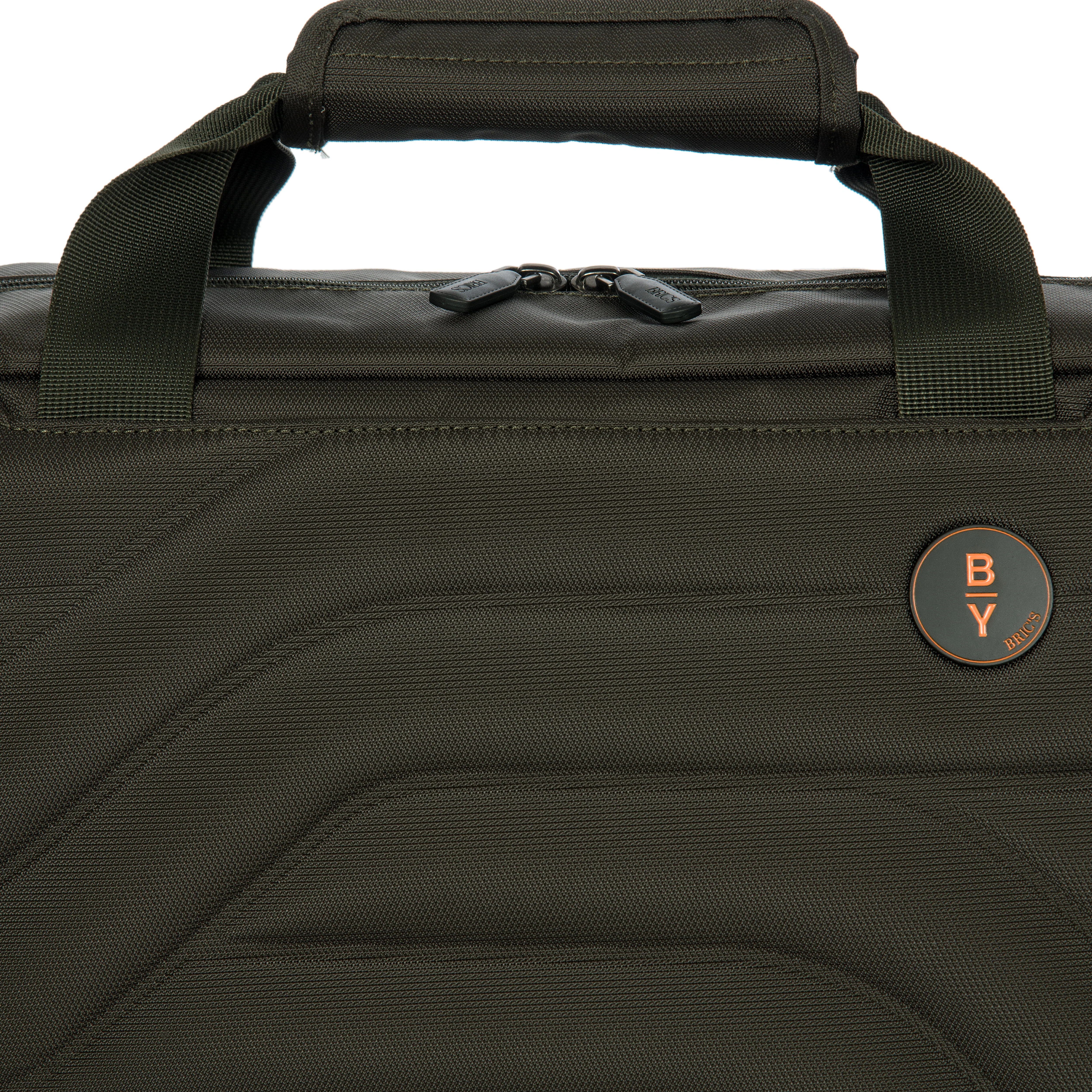 BRIC´S BOLSA DE VIAJE WEEKENDER ULISSE SOFT - Image 49