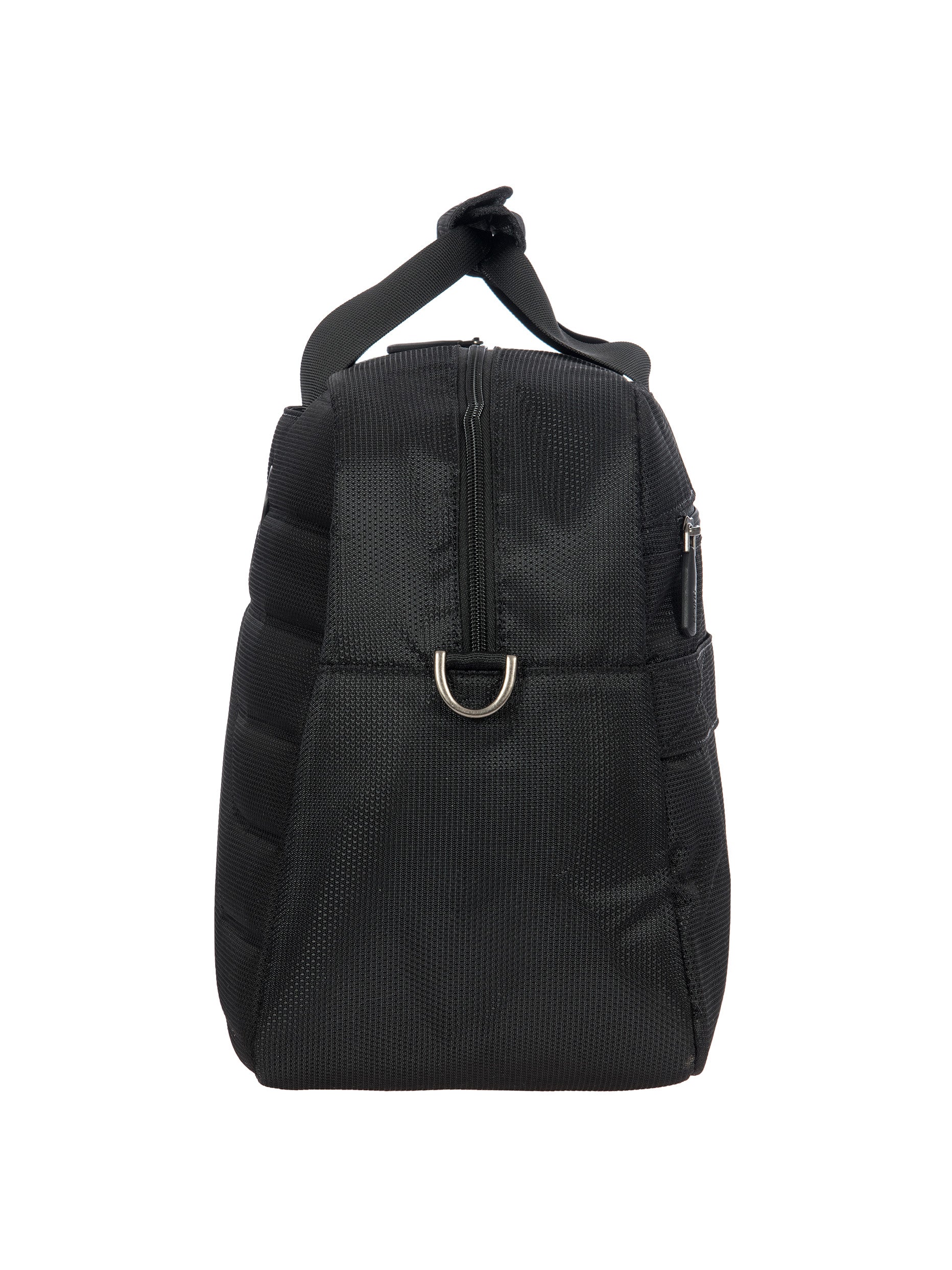 BRIC´S BOLSA DE VIAJE WEEKENDER ULISSE SOFT - Image 5
